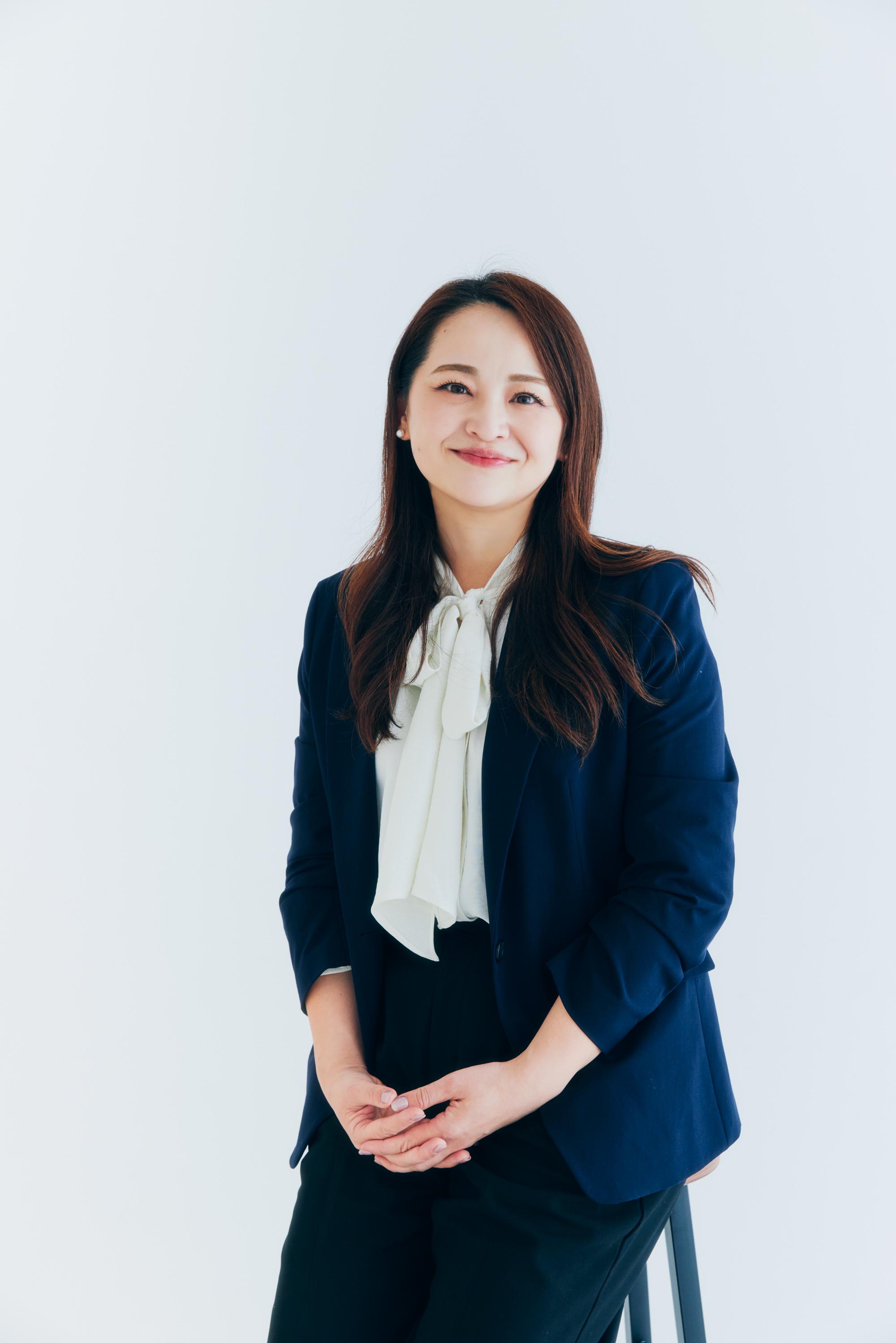 KYCコンサルティング株式会社メインアイコン