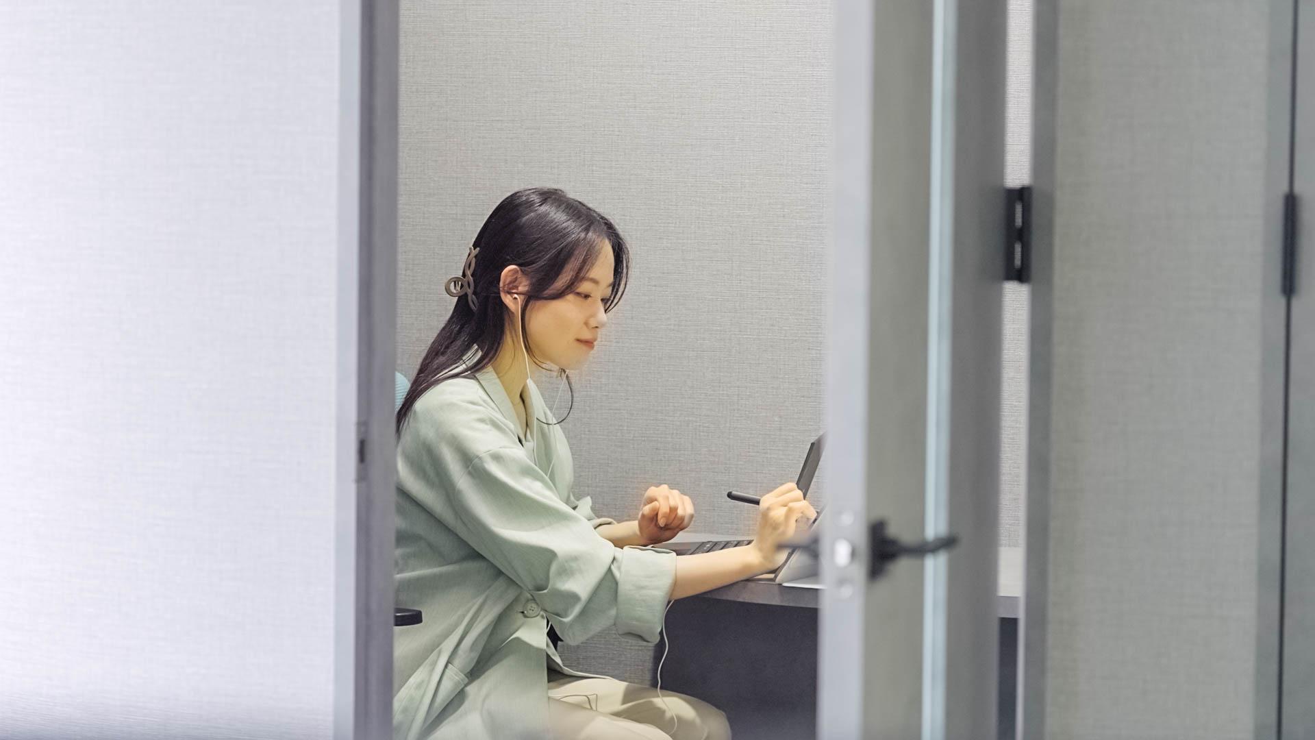 企業トップ画像