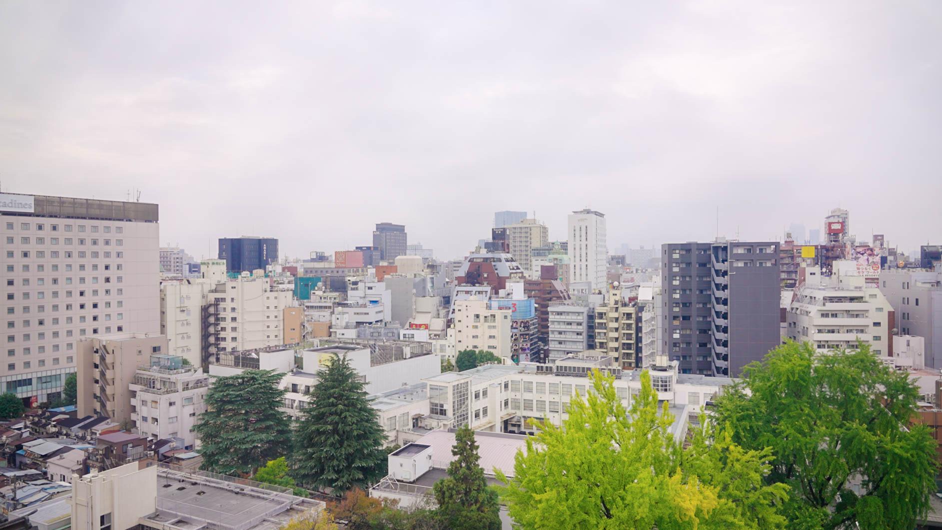 企業トップ画像