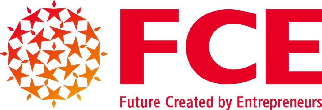 株式会社 FCEのイメージ画像3