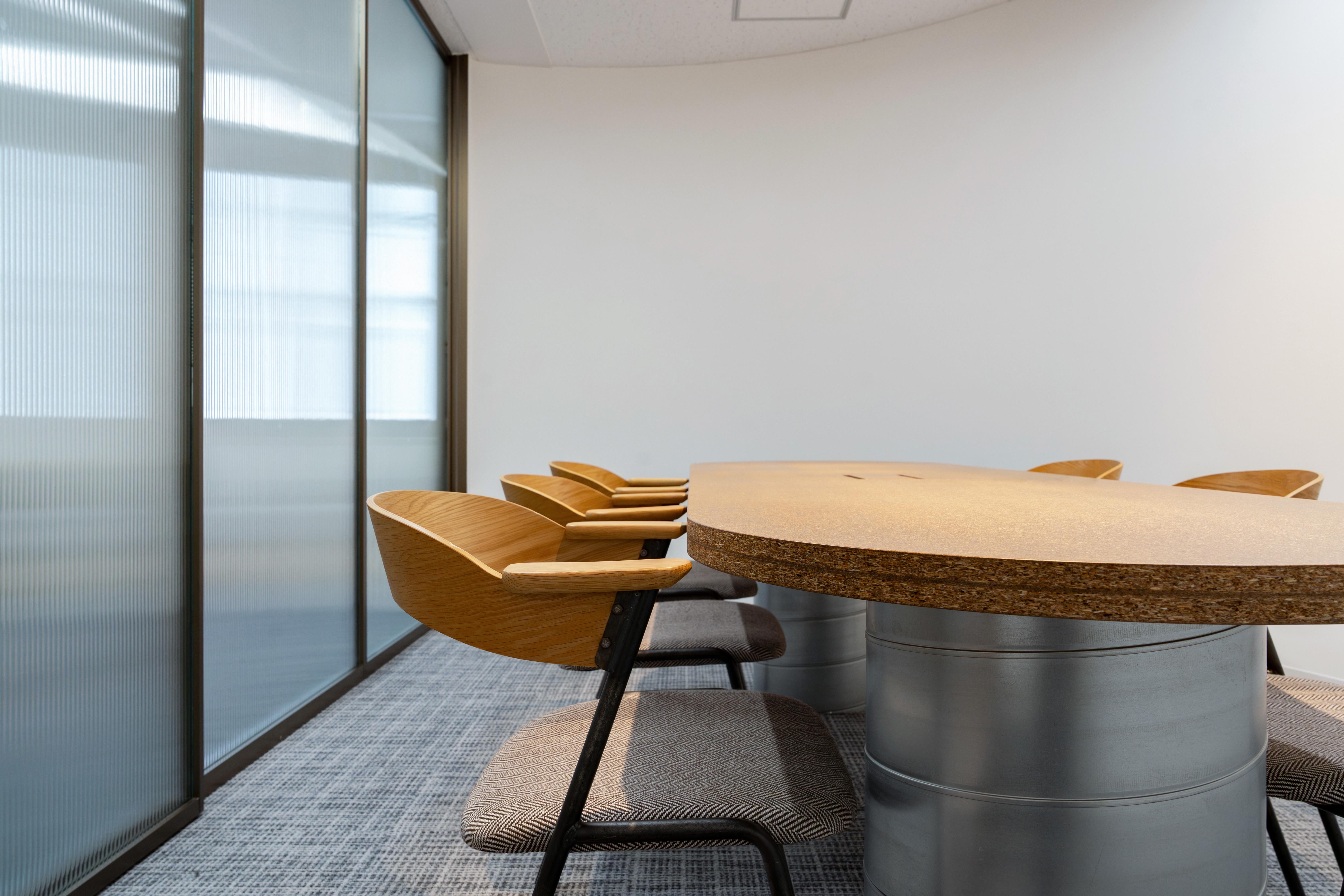 crage 株式会社のイメージ画像3