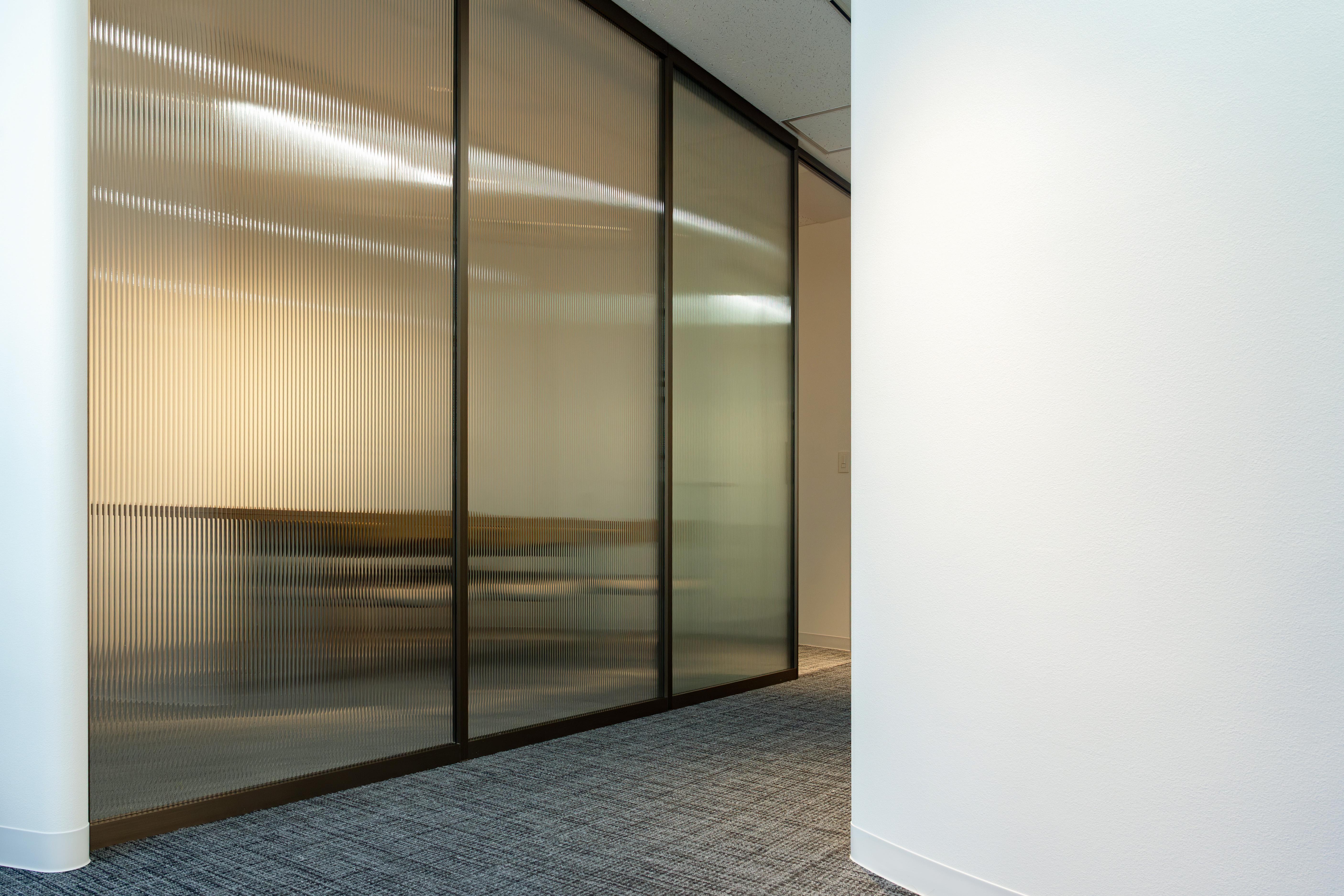 crage 株式会社のイメージ画像2