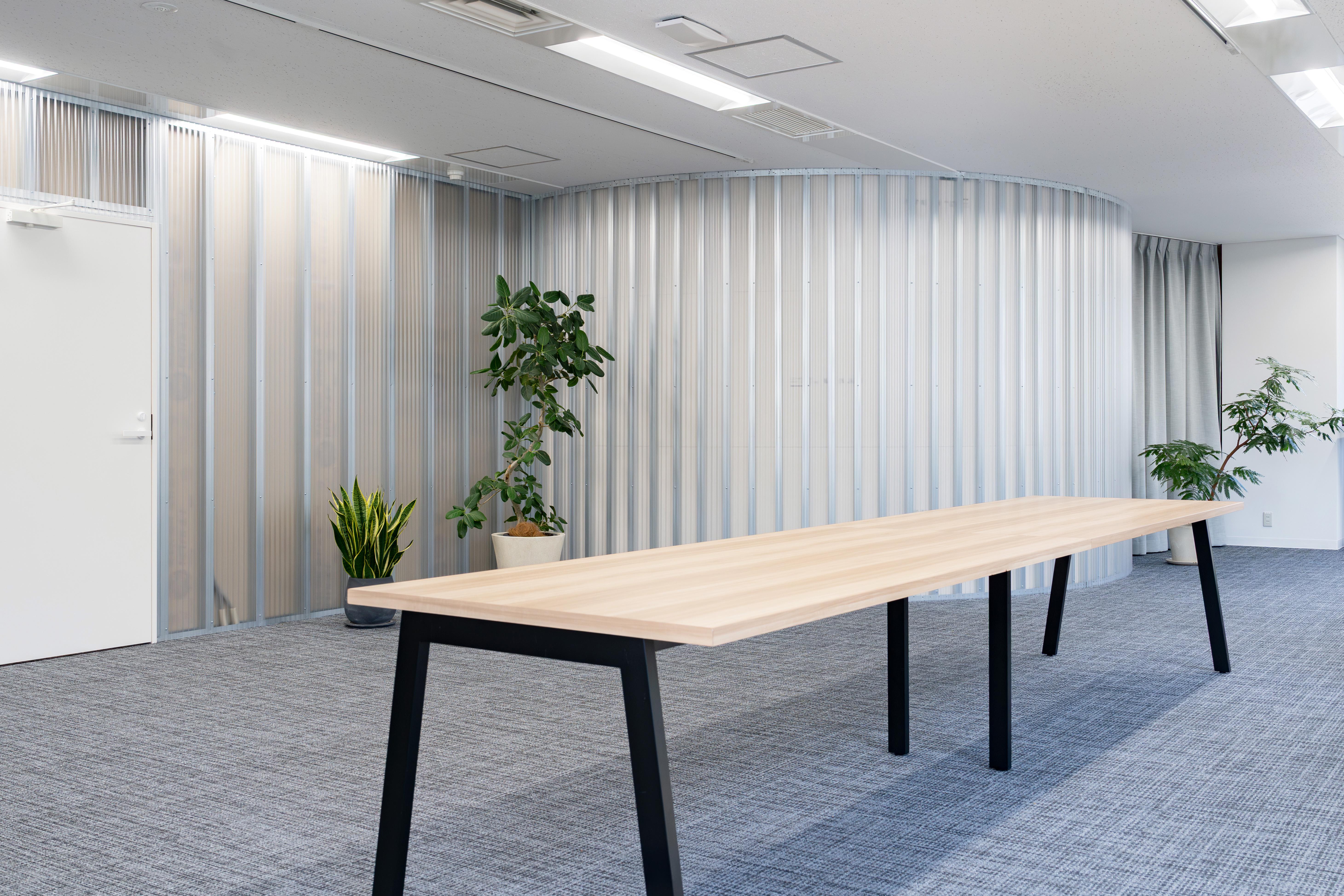 crage 株式会社のイメージ画像3