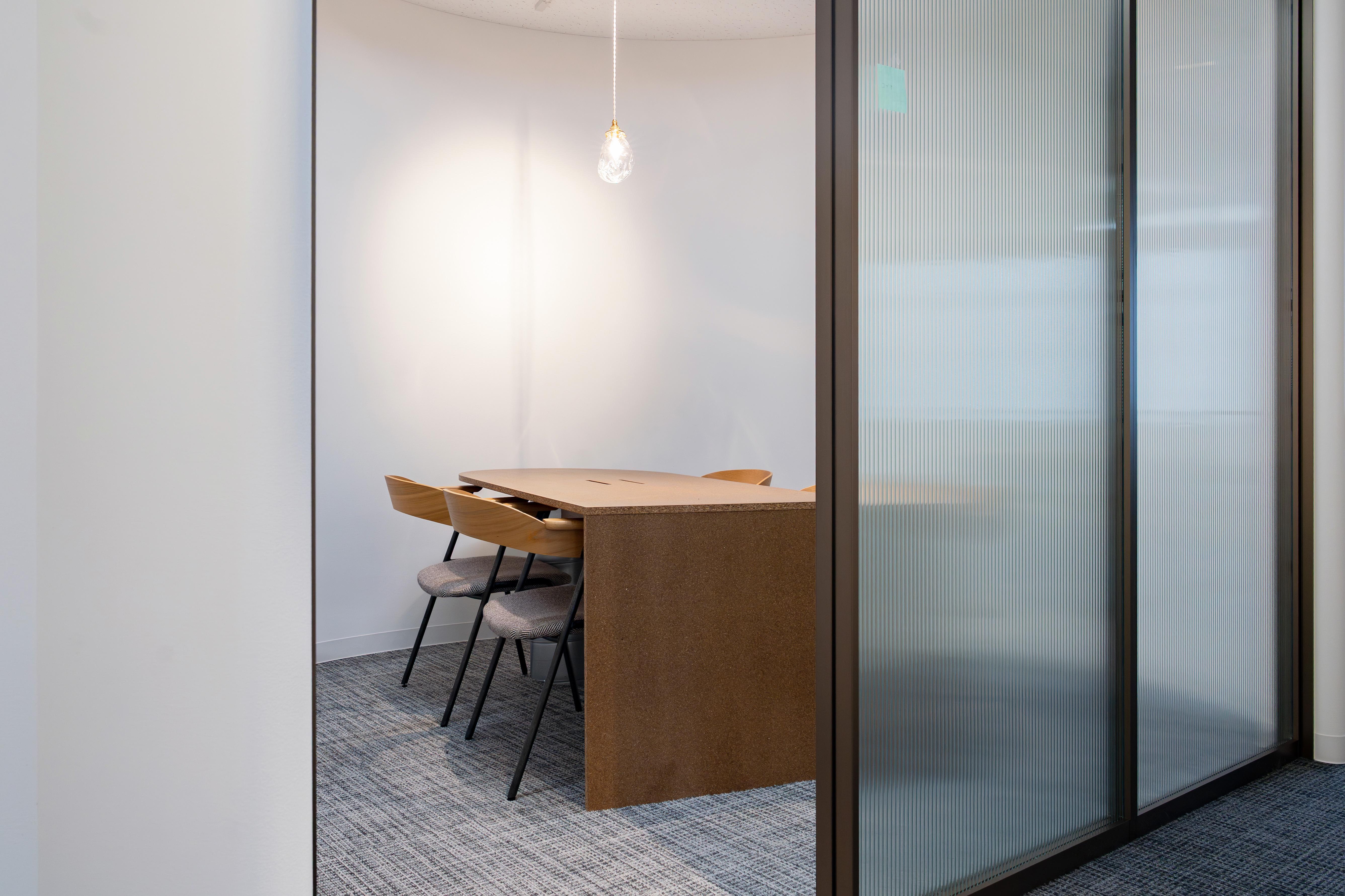 crage 株式会社のイメージ画像2