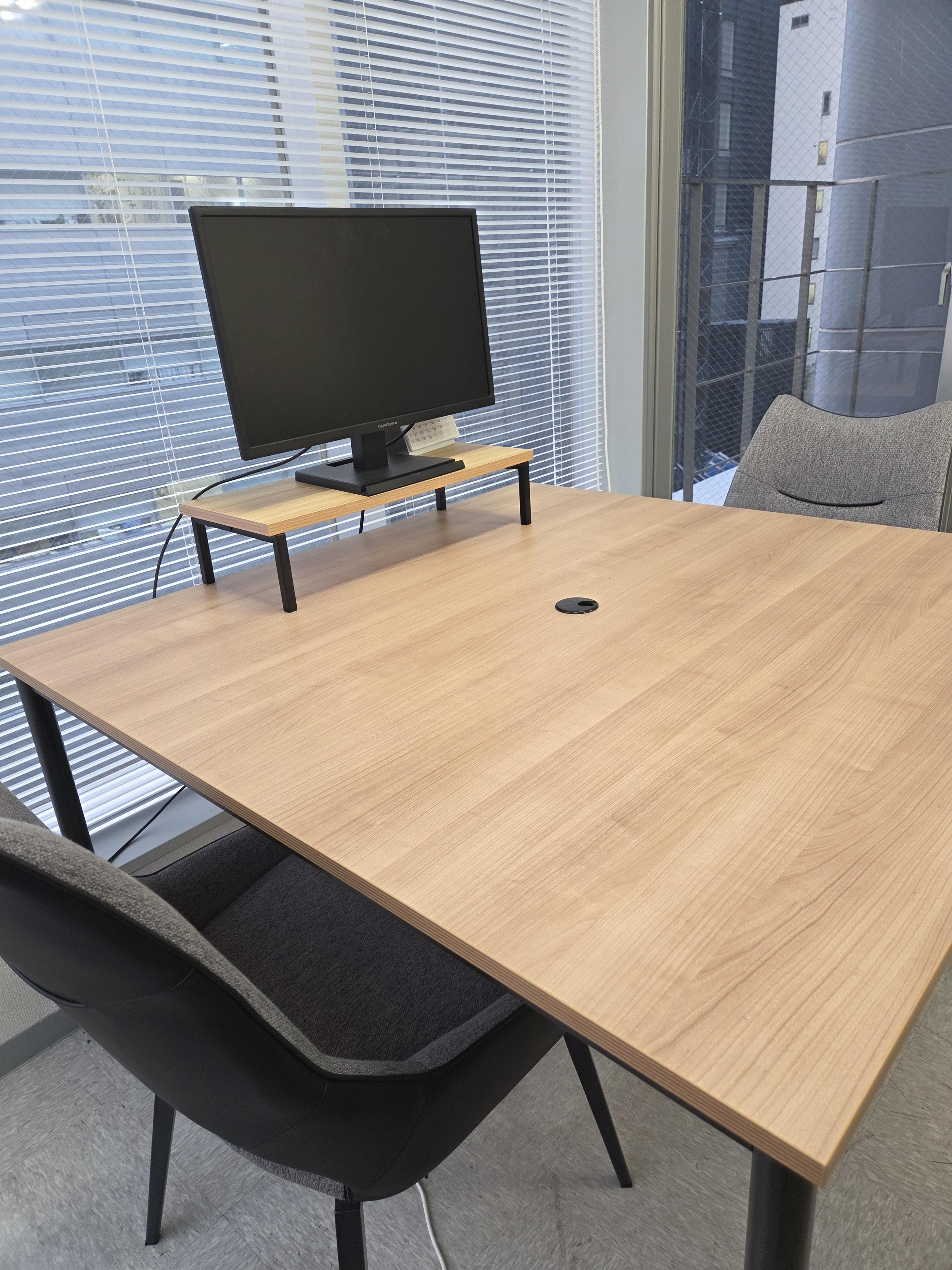 ジェネシス 株式会社のイメージ画像3