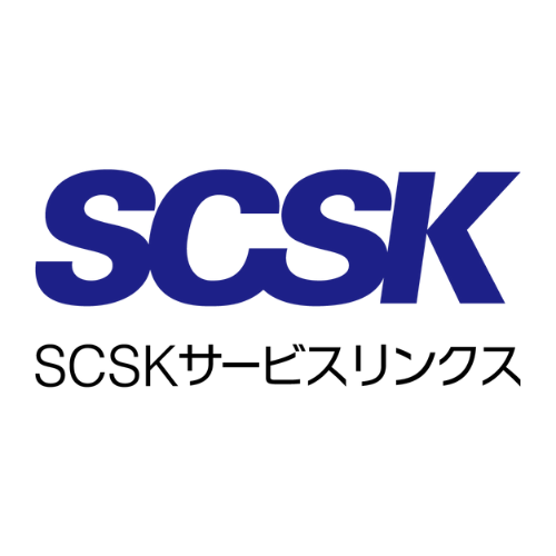 事業内容：多チャネル対応コンタクトセンター運営事業
