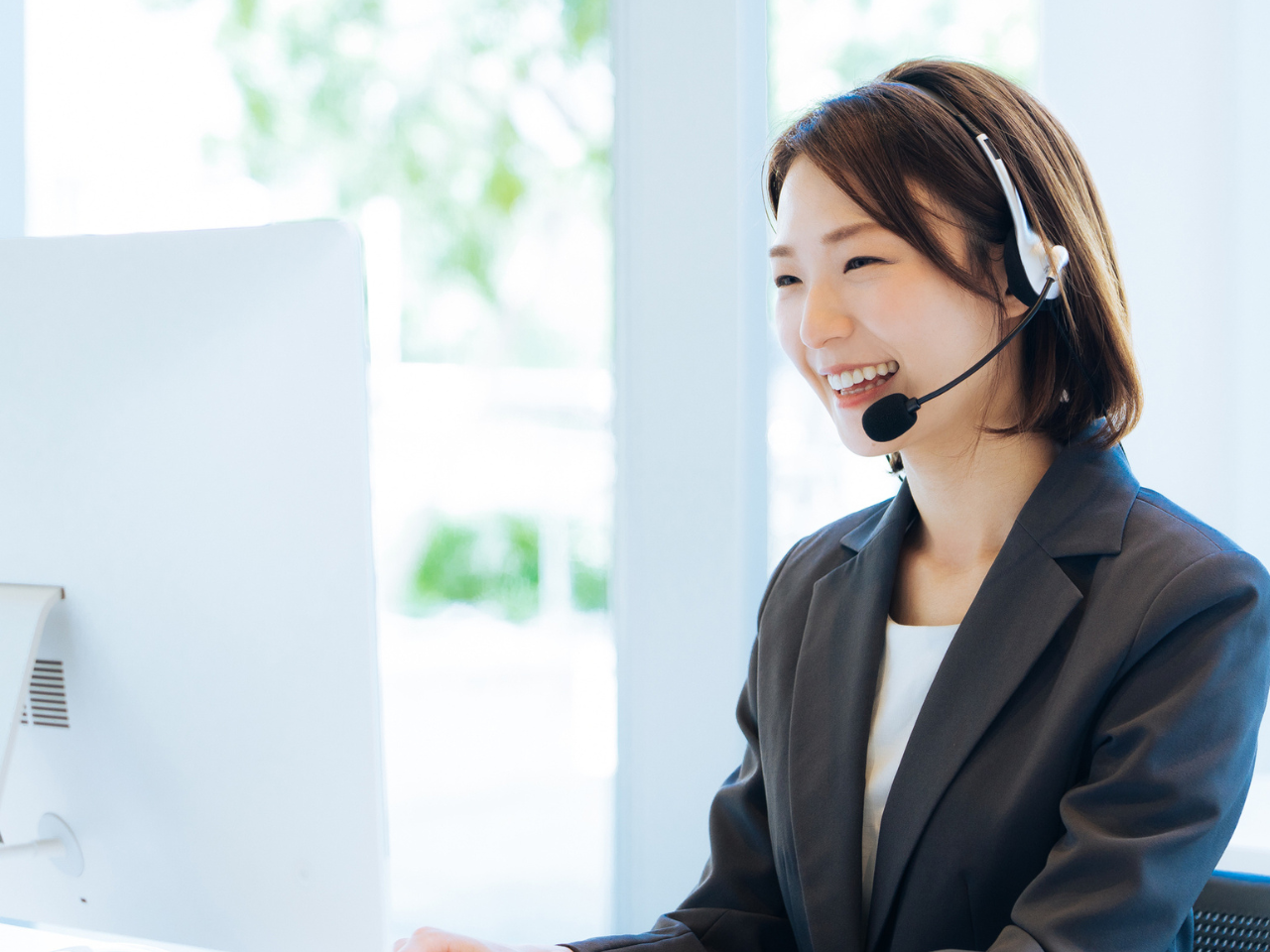 株式会社 Compassのイメージ画像3