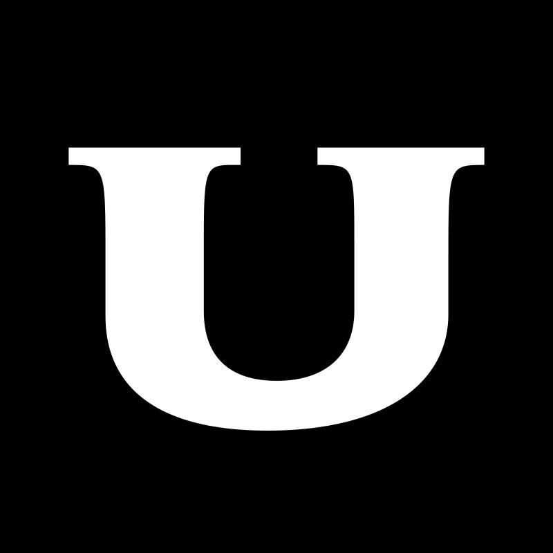 企業メインロゴ