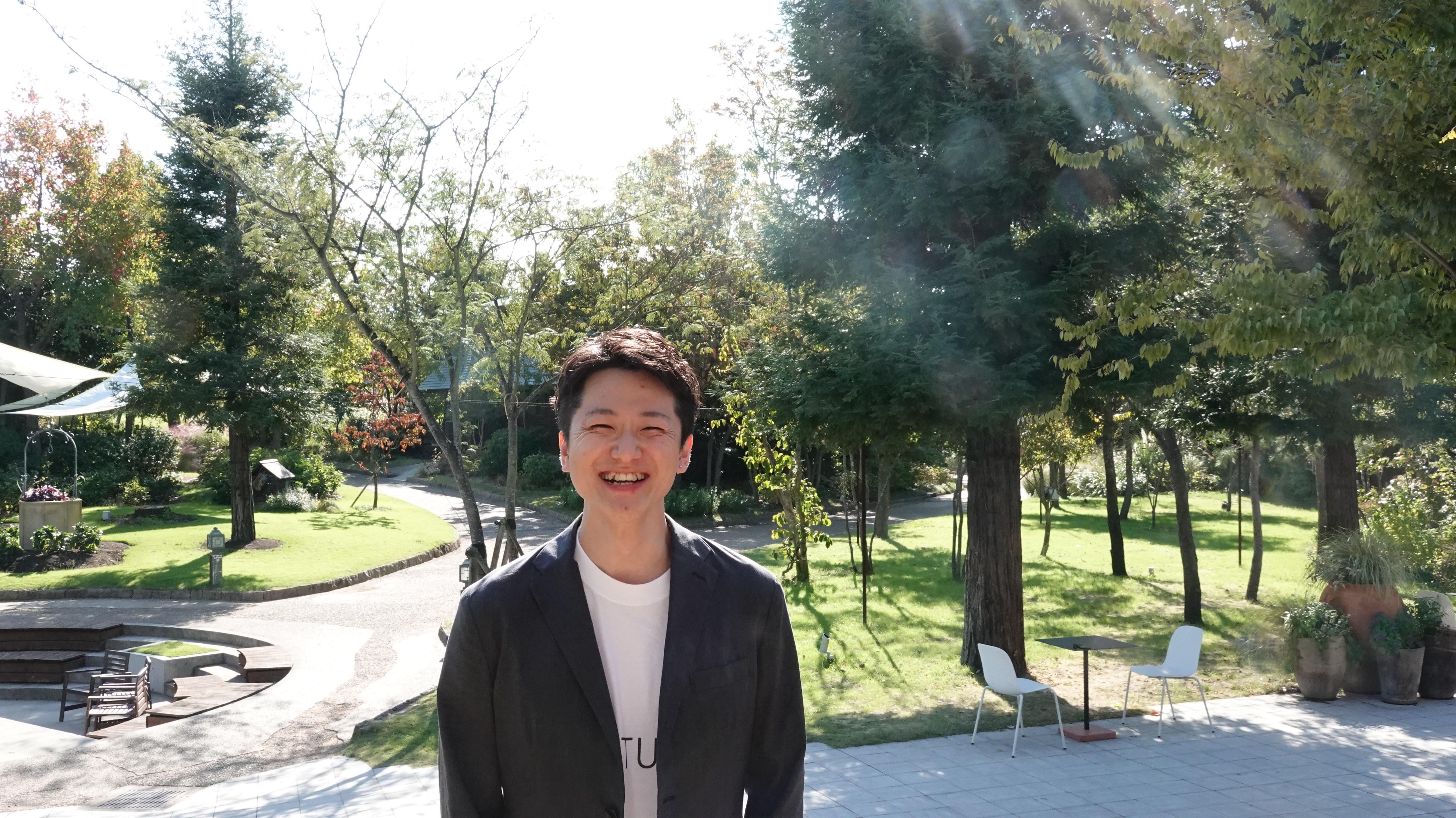 ALTURA X 株式会社のイメージ画像3