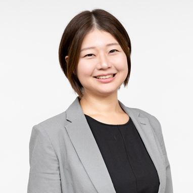 ウィツ株式会社メインアイコン