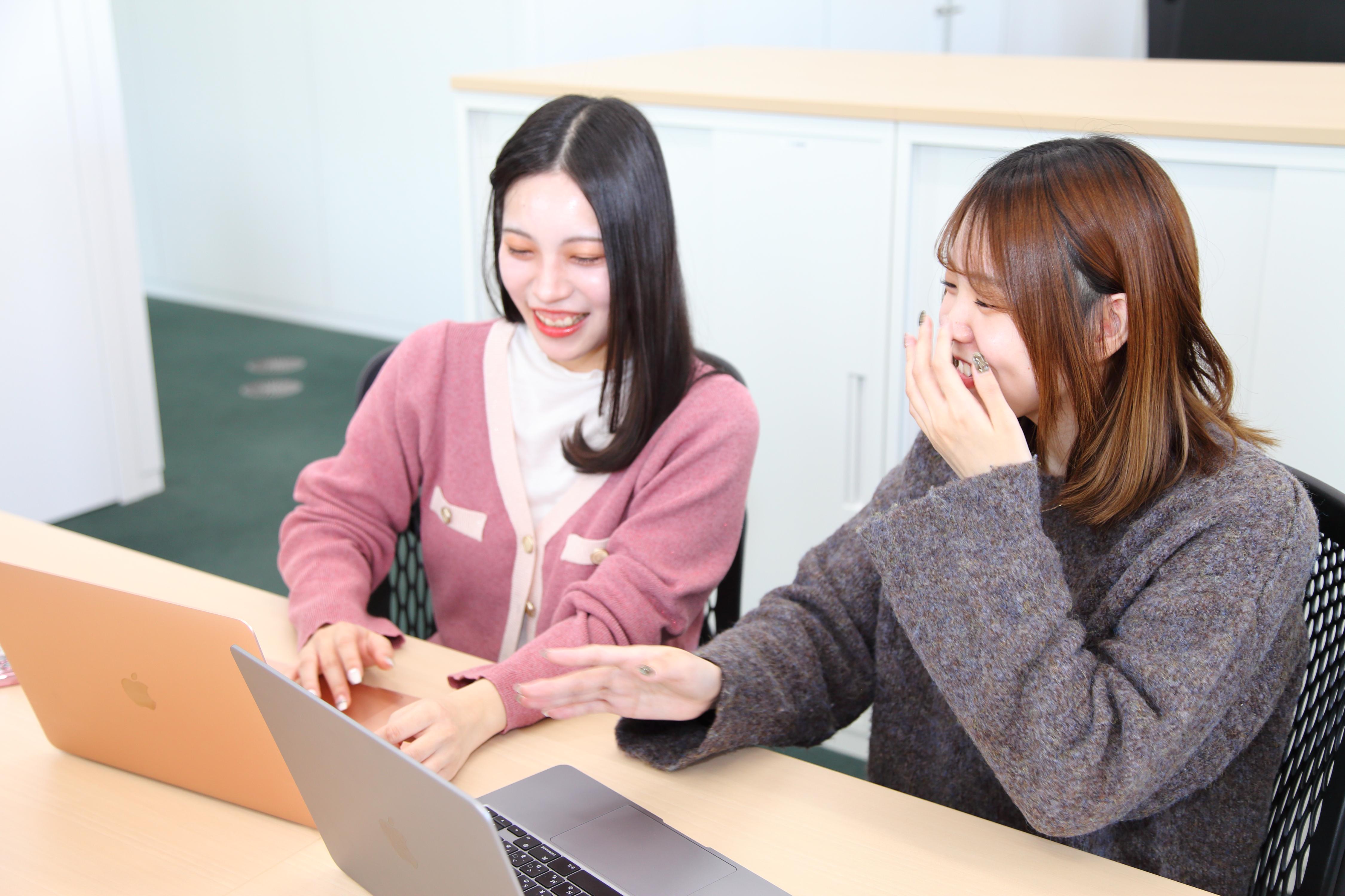 株式会社 ゴンドラのイメージ画像3