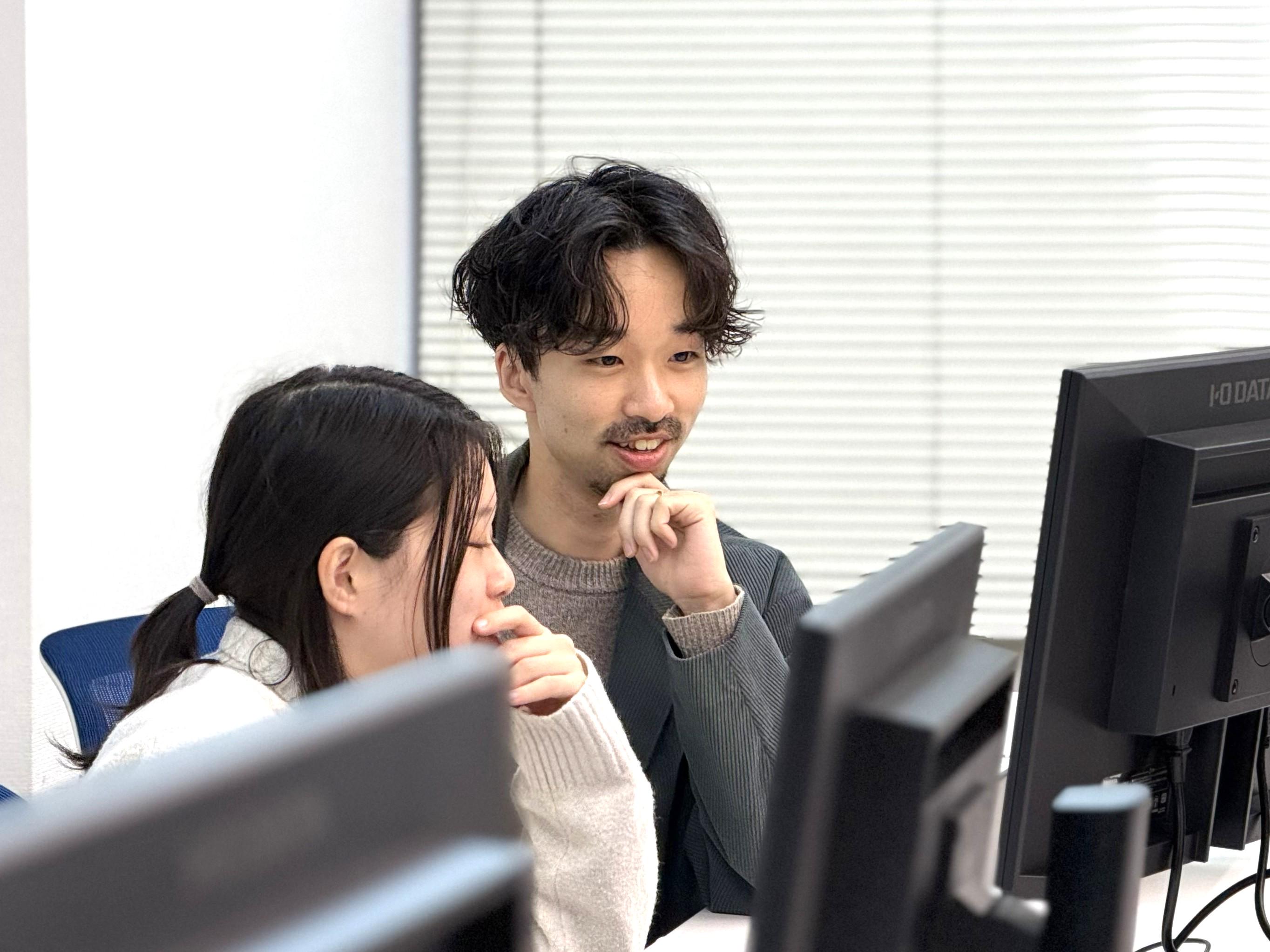 株式会社 ゴンドラのイメージ画像1