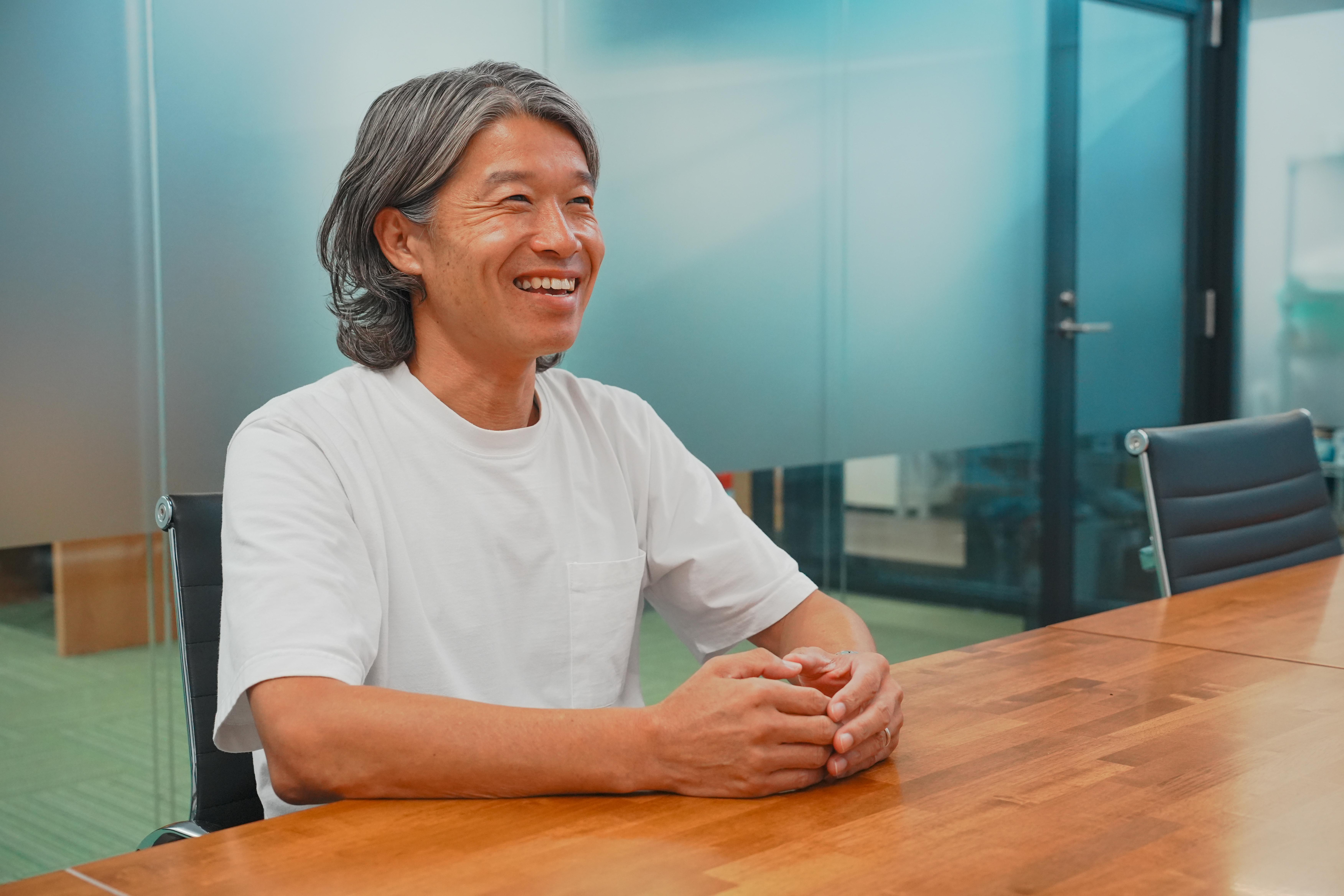 企業トップ画像