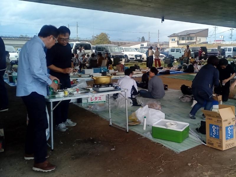 企業トップ画像