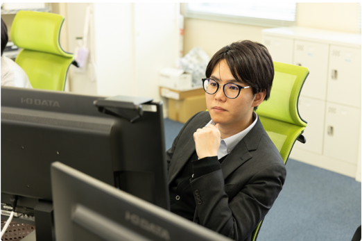 株式会社 クエスト・システム・デザインのイメージ画像3