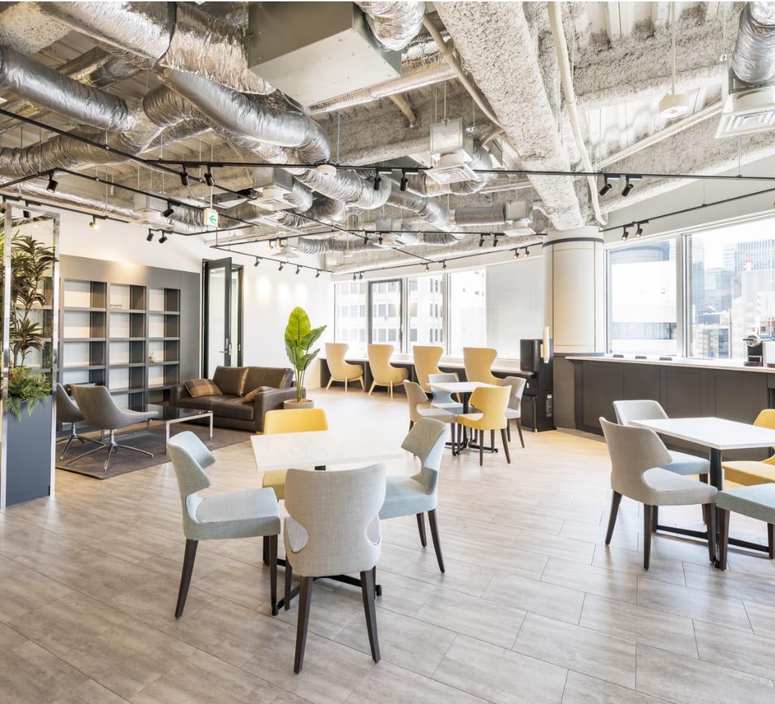 株式会社 biomyのイメージ画像2