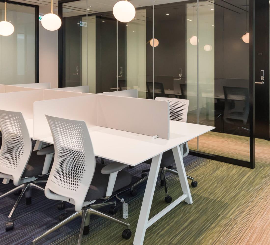 株式会社 biomyのイメージ画像3