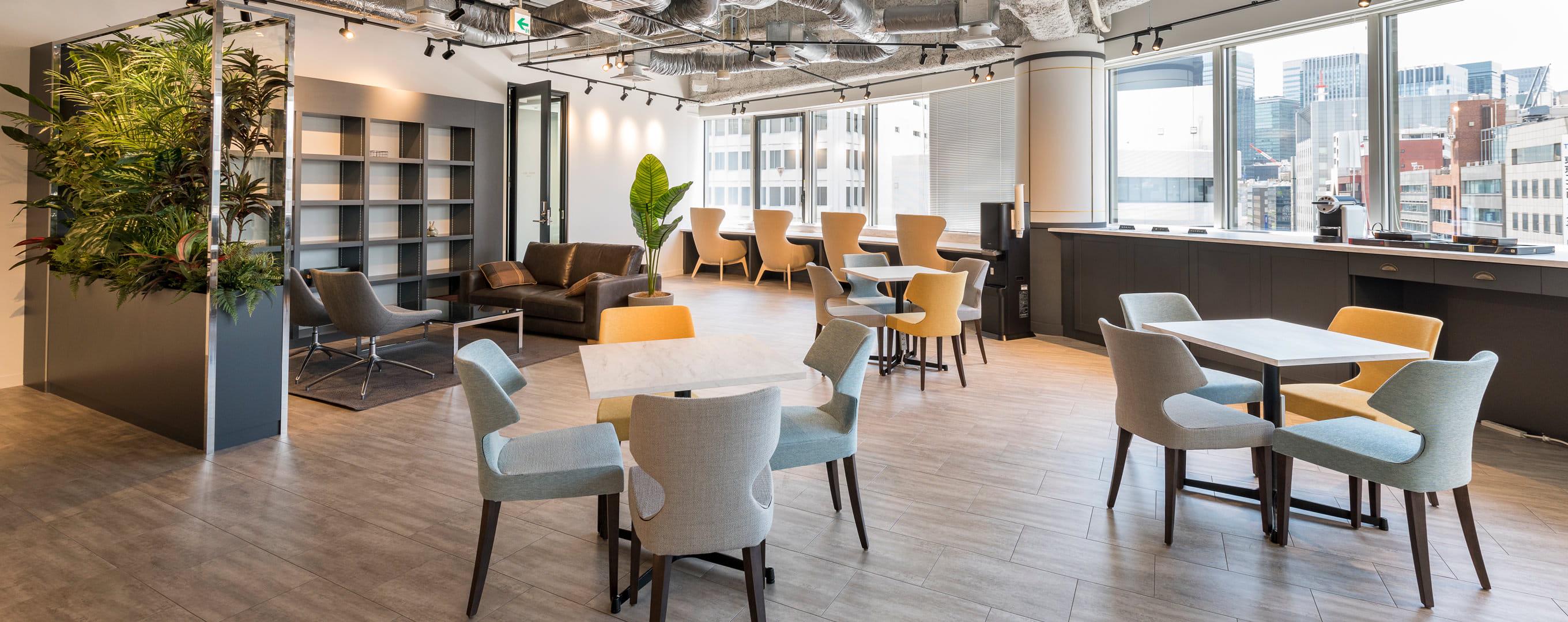 企業トップ画像