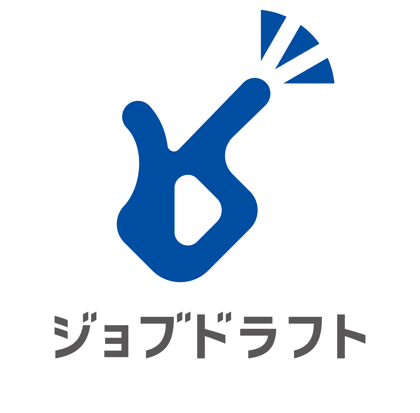 企業メインロゴ