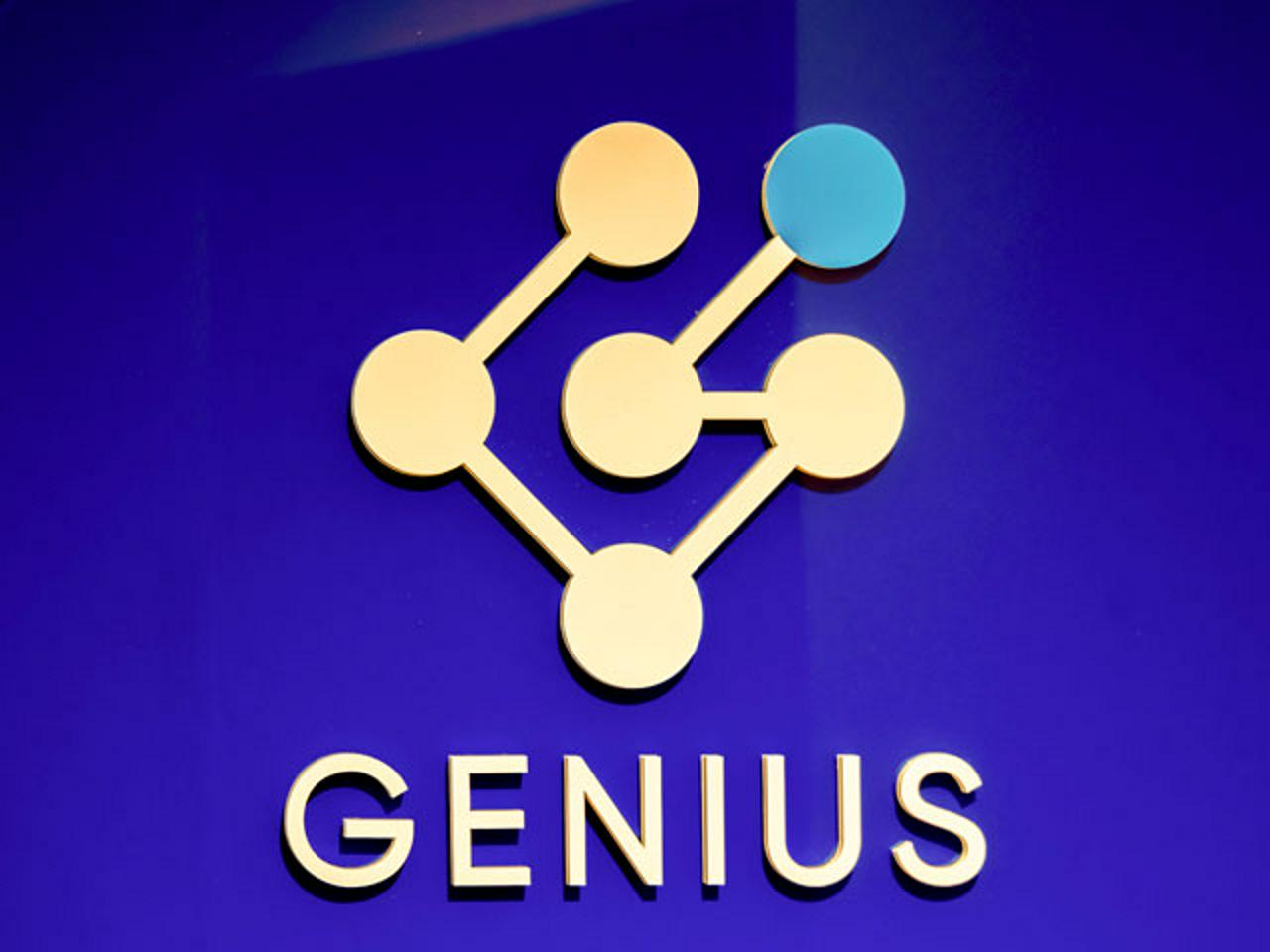 株式会社ジーニアス 求人画像1