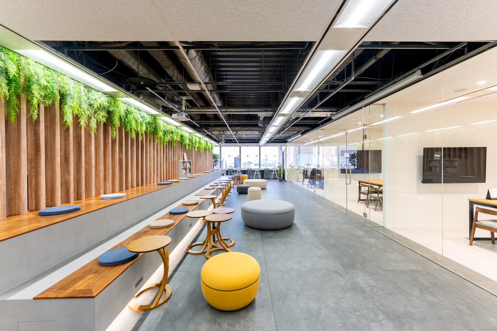 企業トップ画像