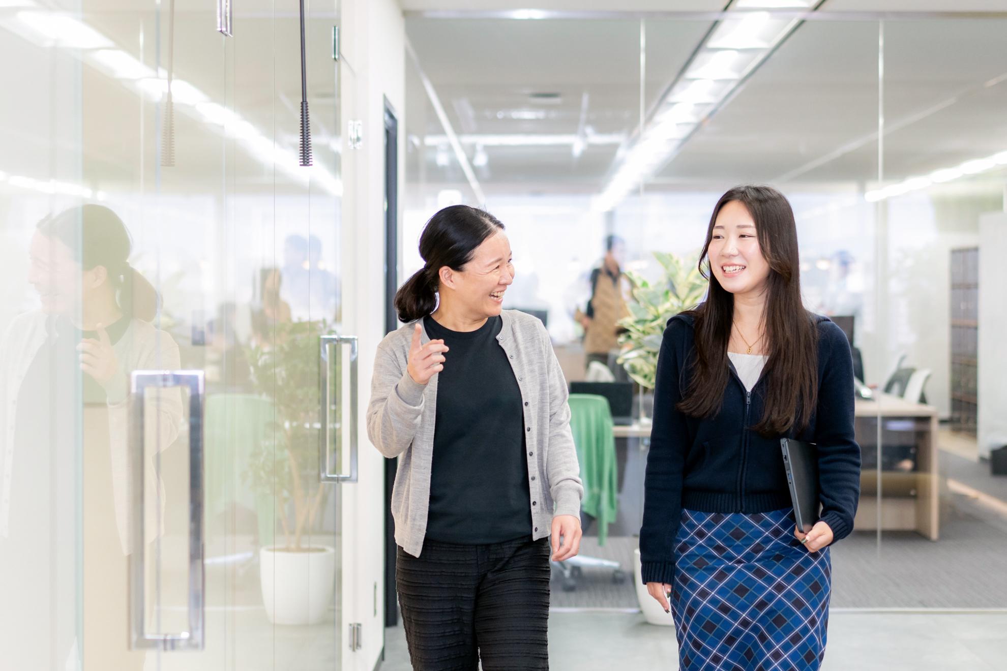 企業トップ画像