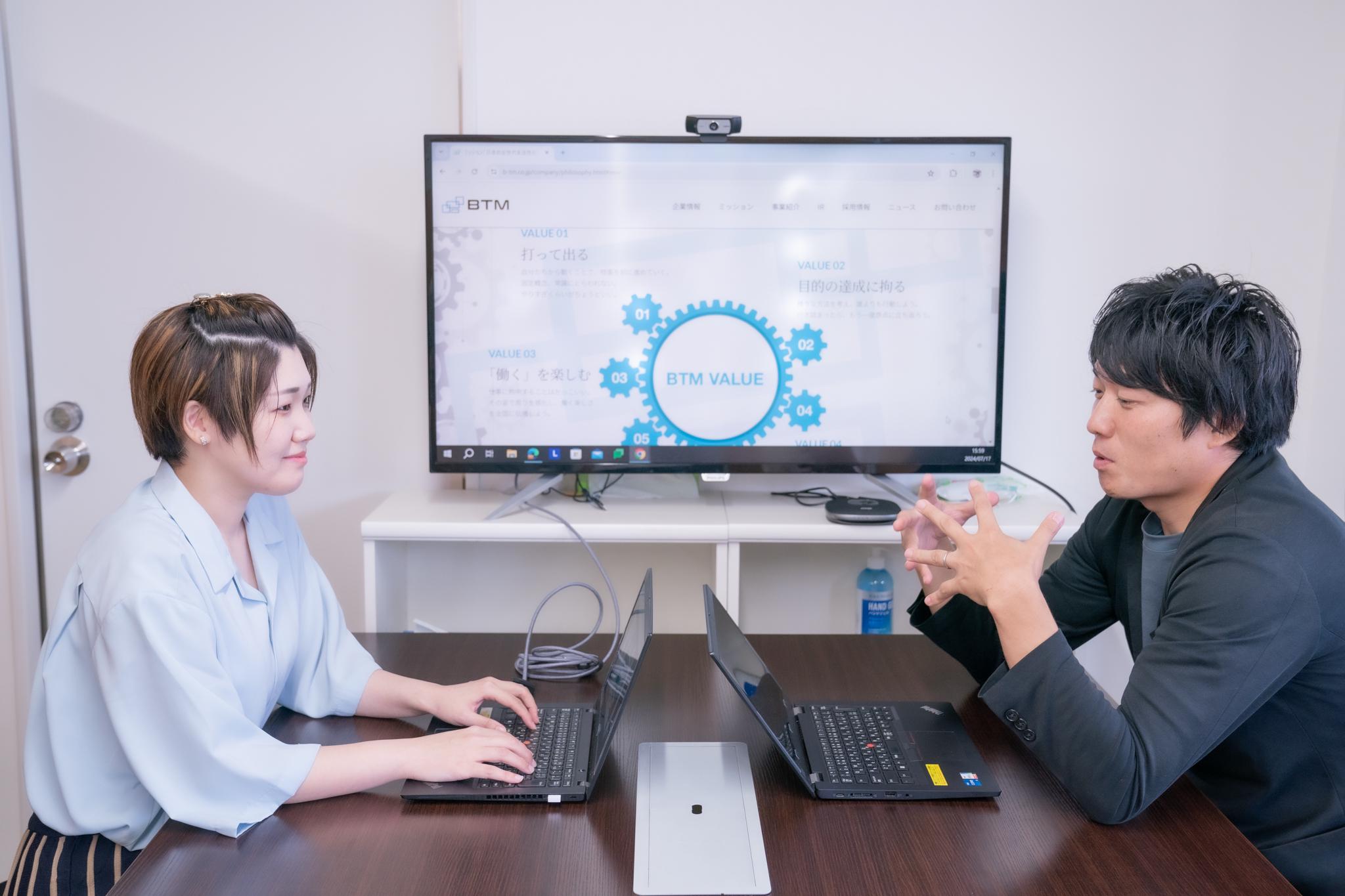 株式会社 クエスト・システム・デザインのイメージ画像3