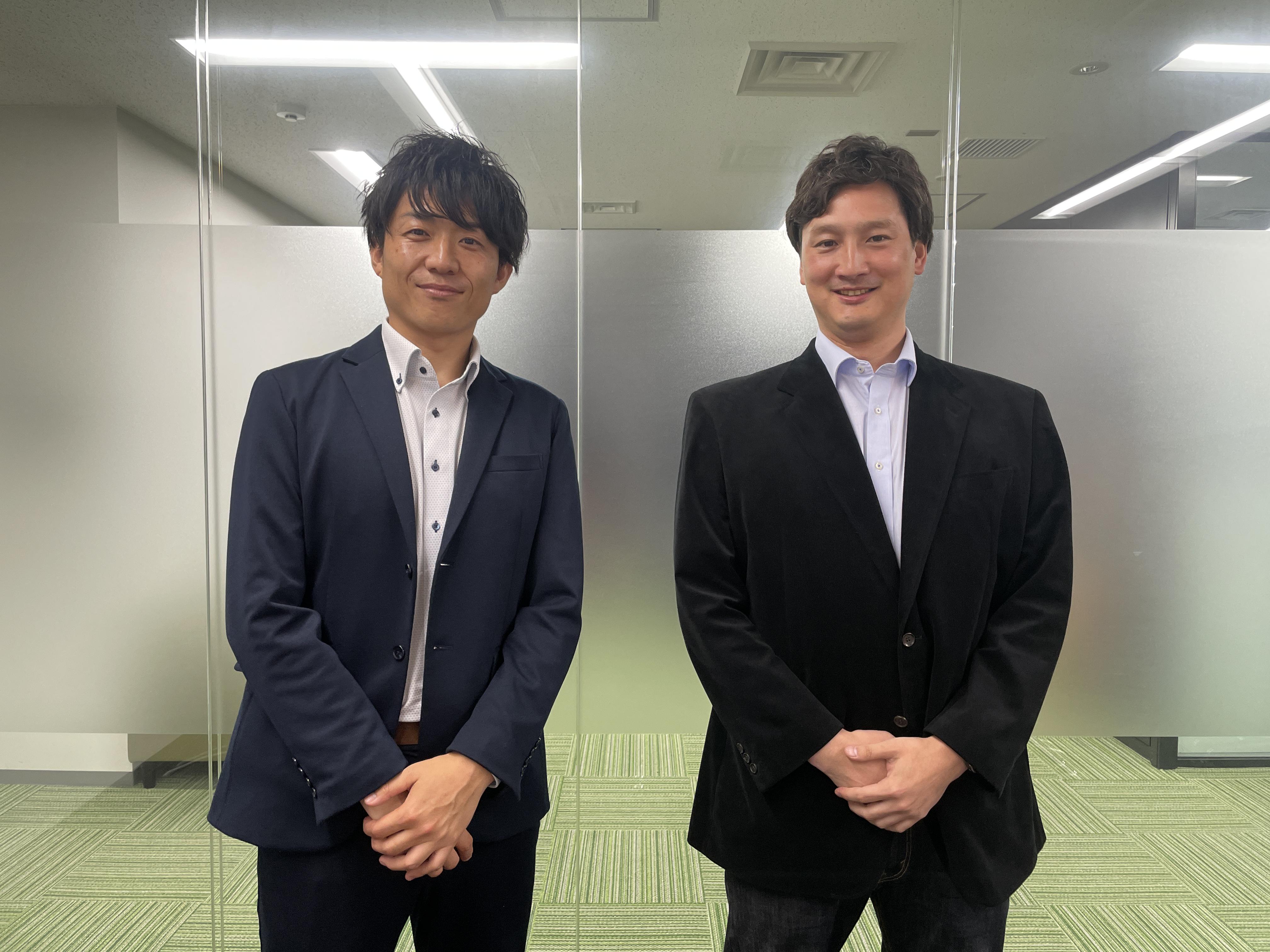 株式会社 クエスト・システム・デザインのイメージ画像1