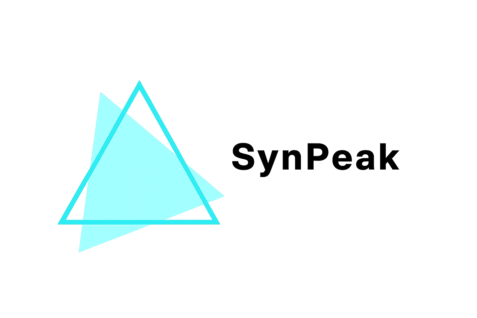 事業内容：システムエンジニアリングサービス