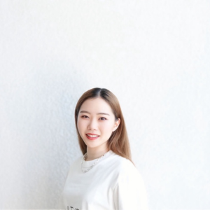 ALTURA X株式会社メインアイコン