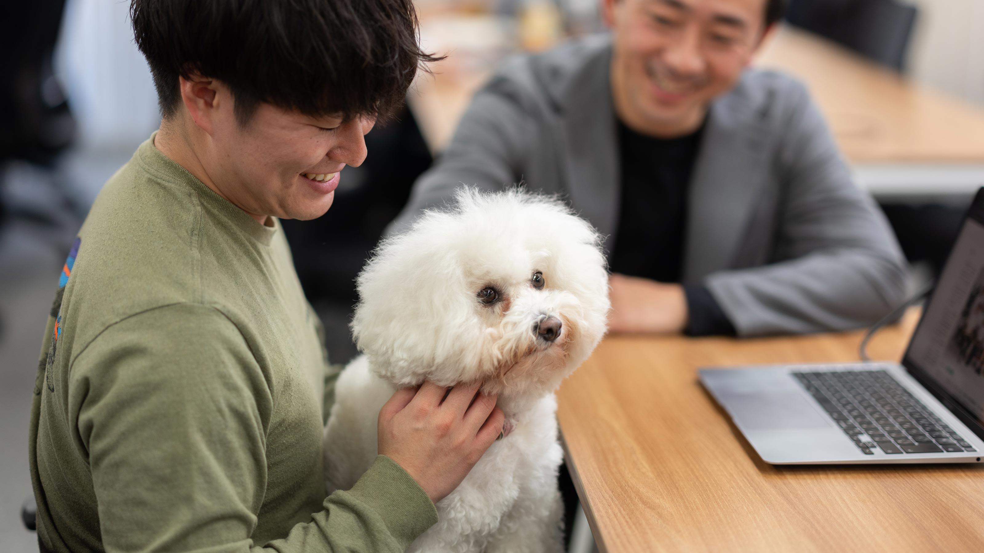 企業トップ画像