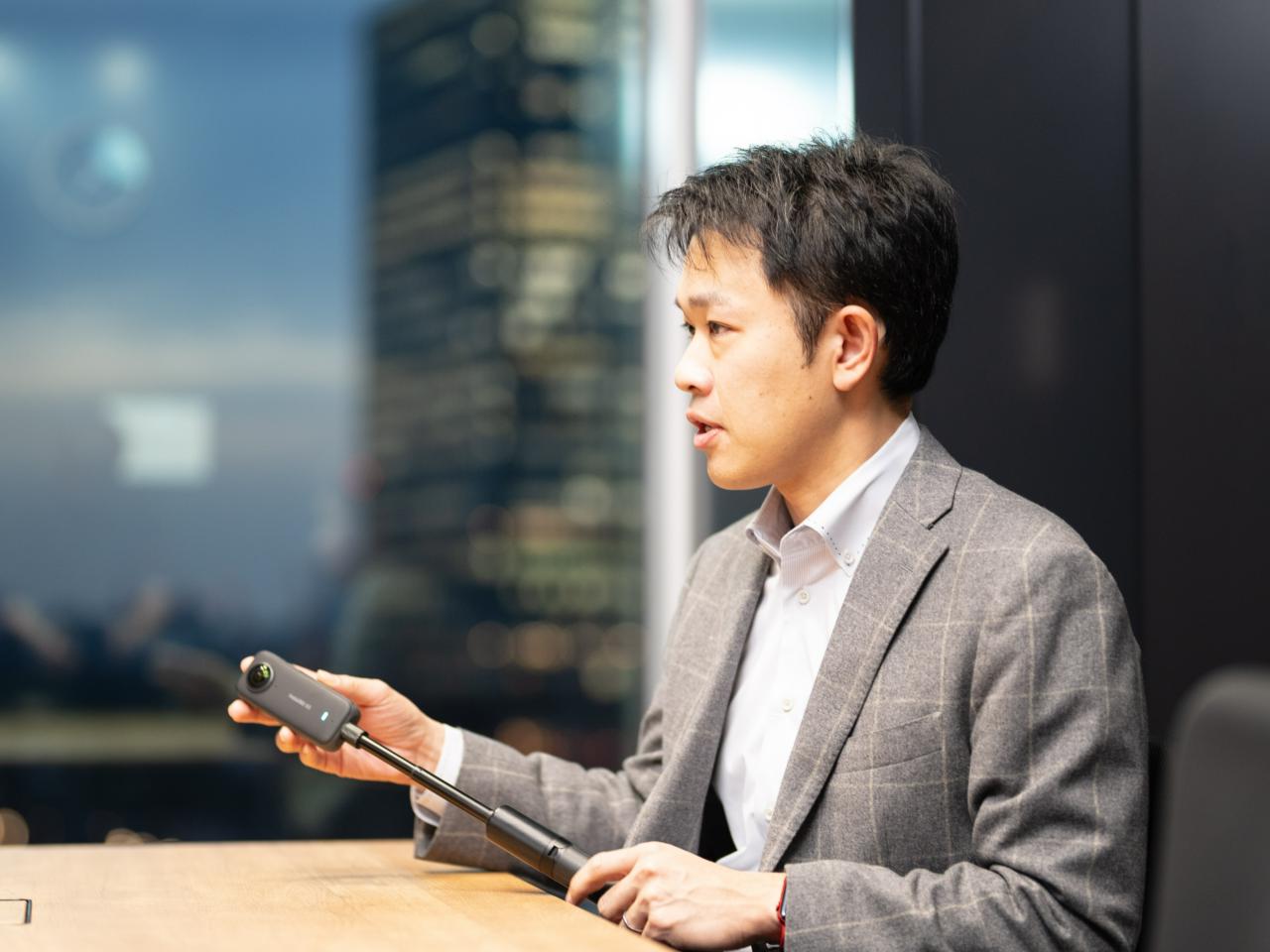 ピクシーダストテクノロジーズ株式会社 求人画像1