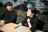 【VUEVO事業部】法人セールス