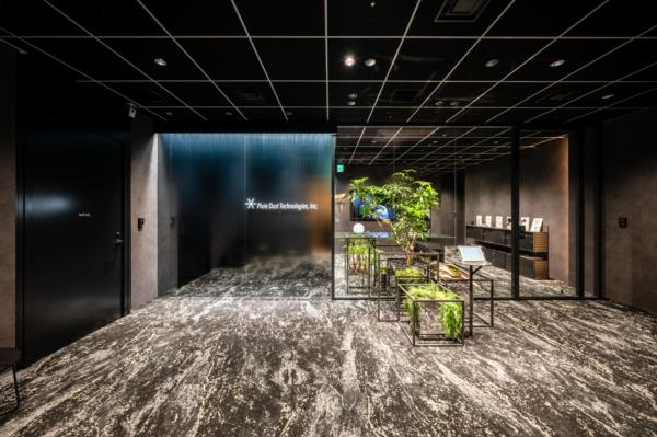 募集している求人：PjM（プロジェクトマネージャ）