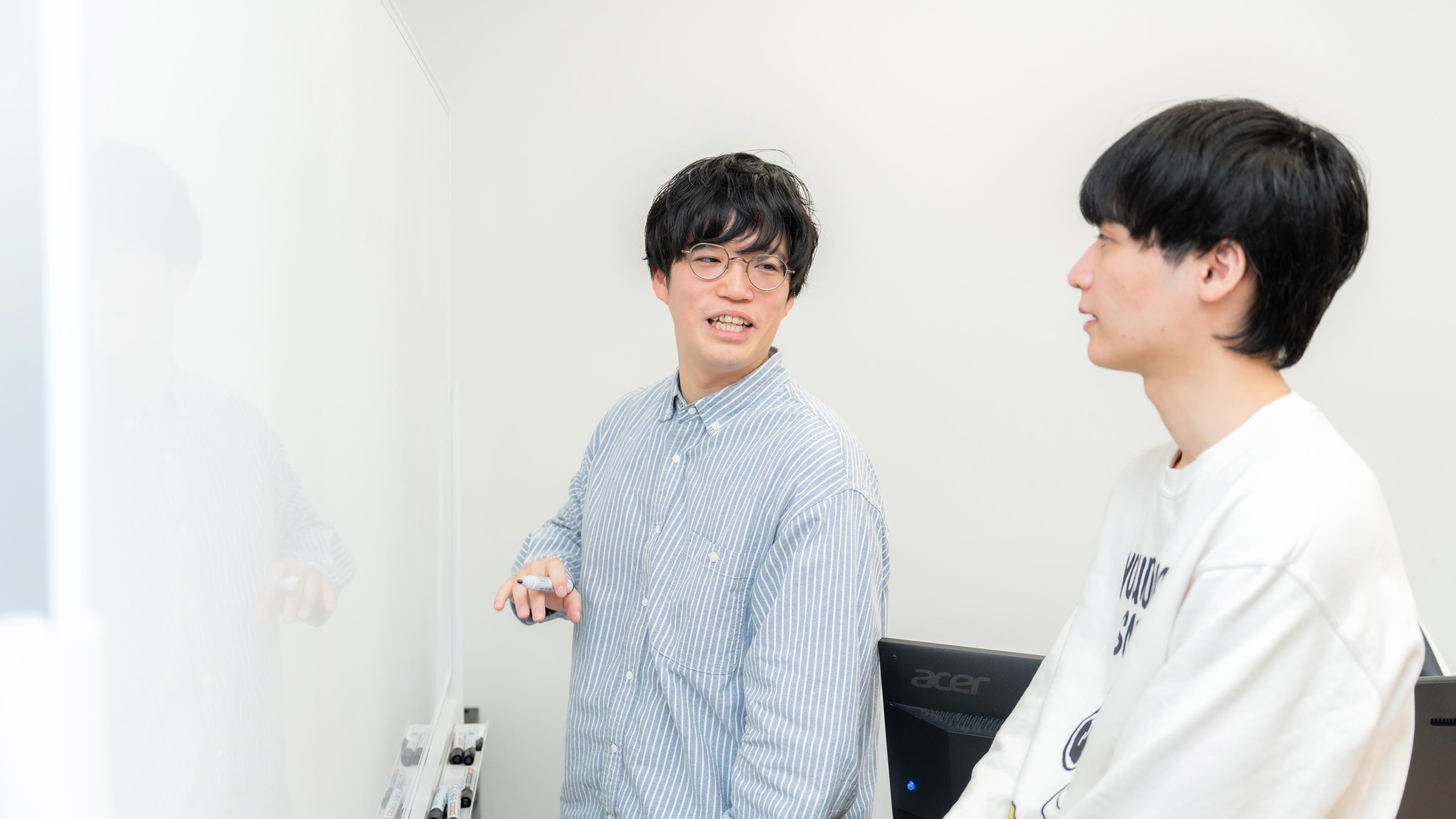 企業トップ画像