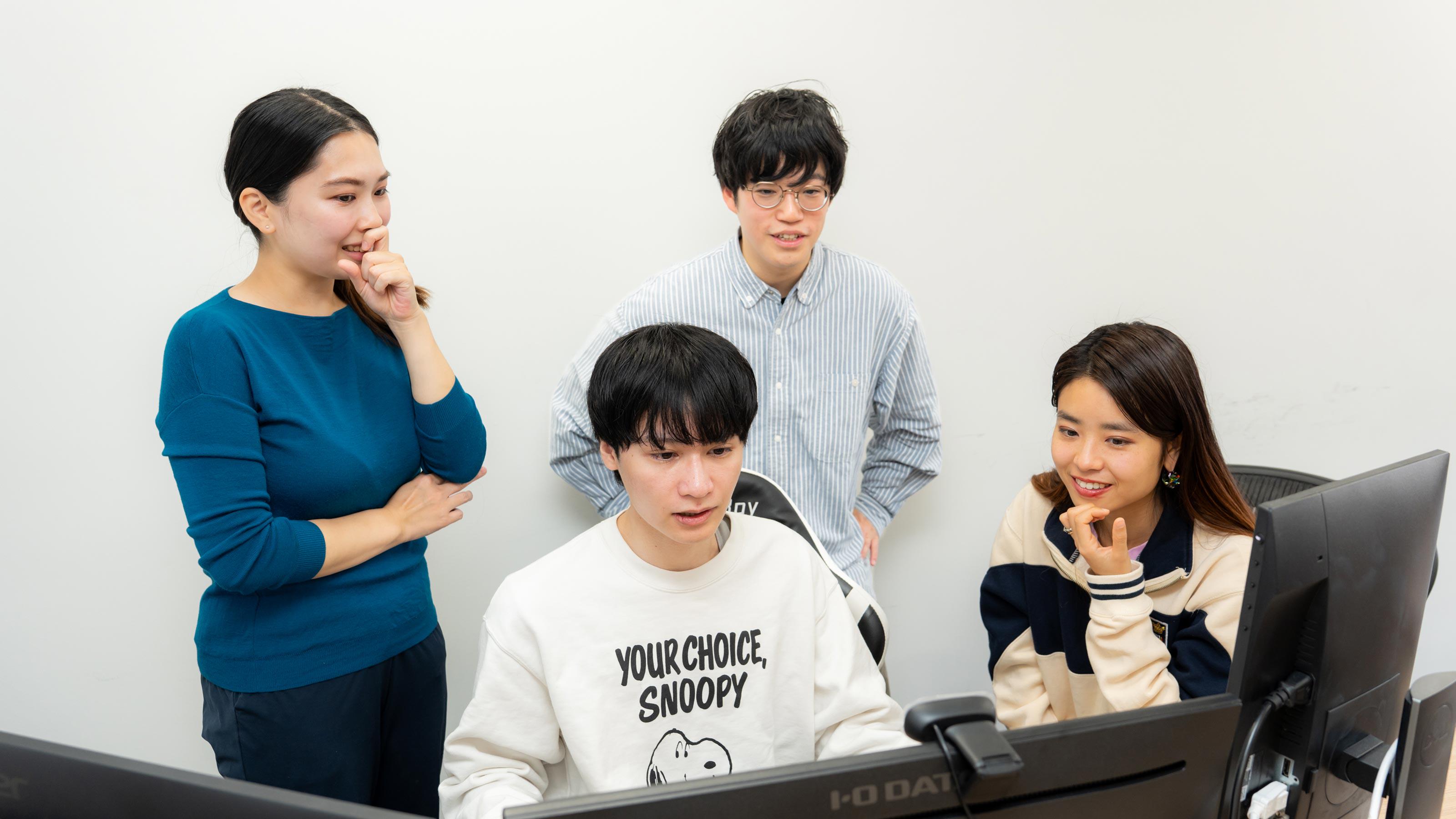 企業トップ画像