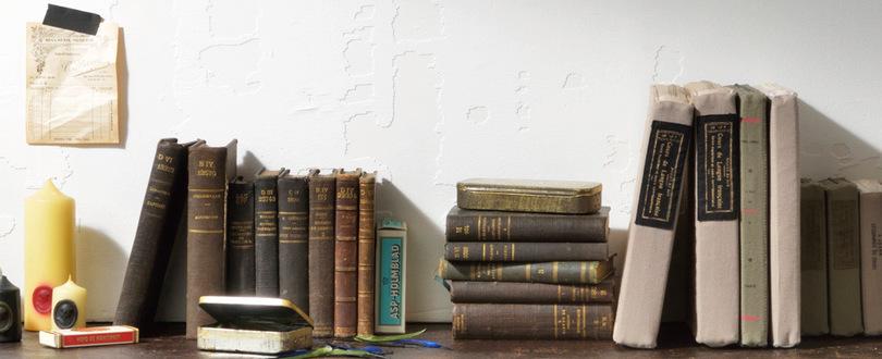 企業トップ画像