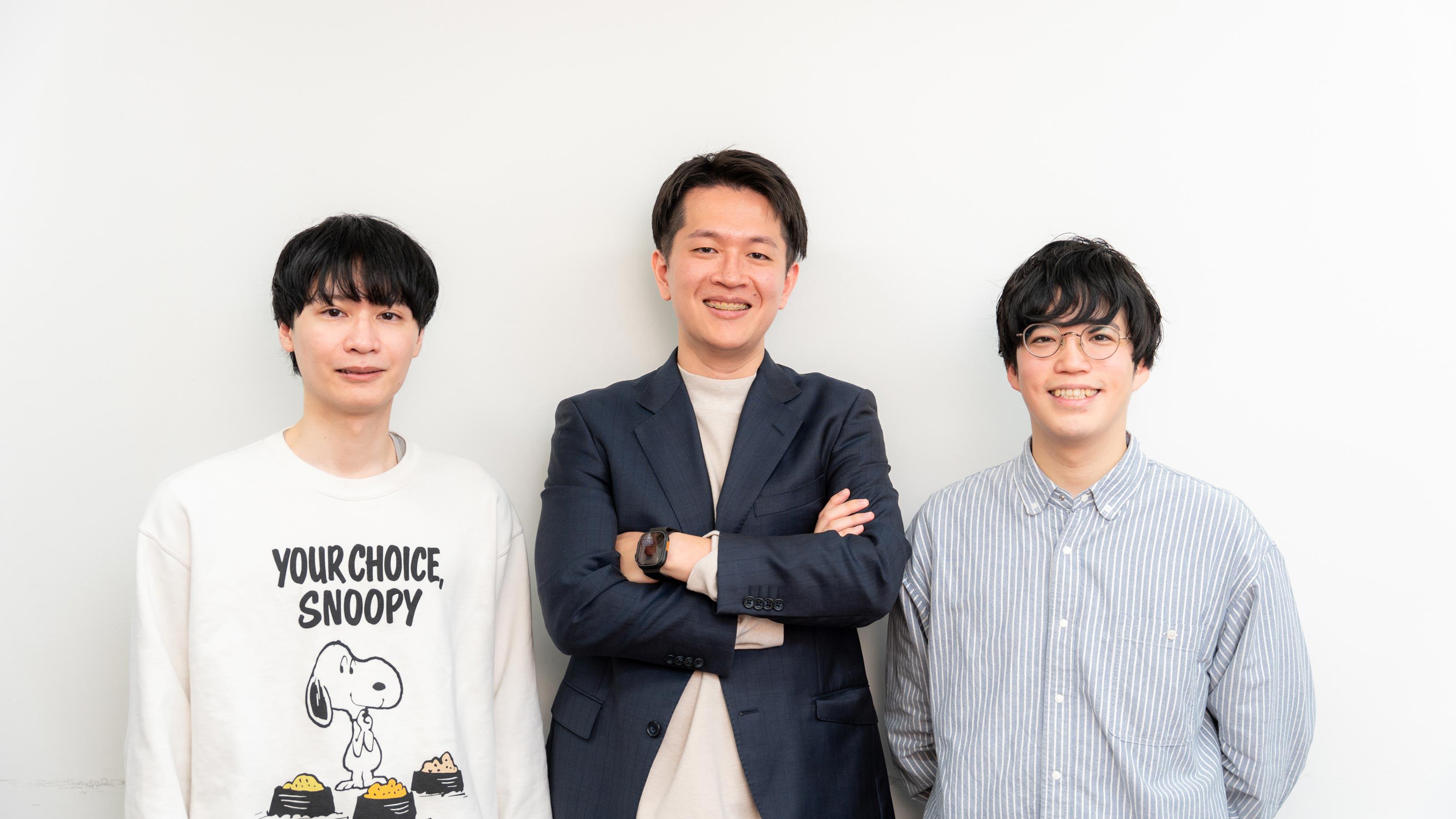 企業トップ画像