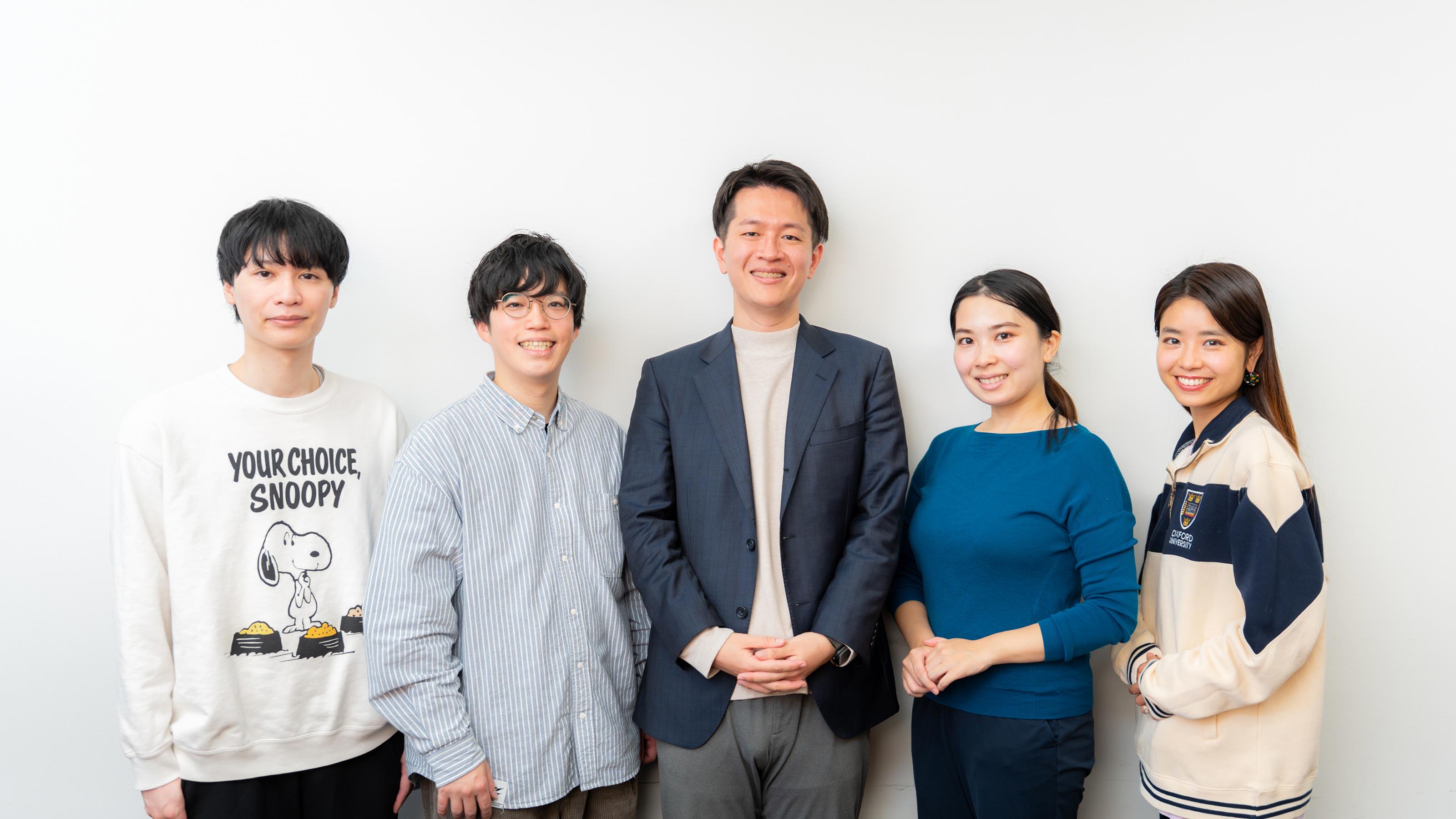 この企業と同じ業界の企業：株式会社 マイクロシミュレーション