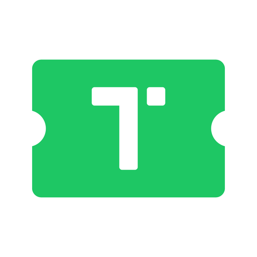 事業内容：個人の可能性が誰かの価値になる「TimeTicket」