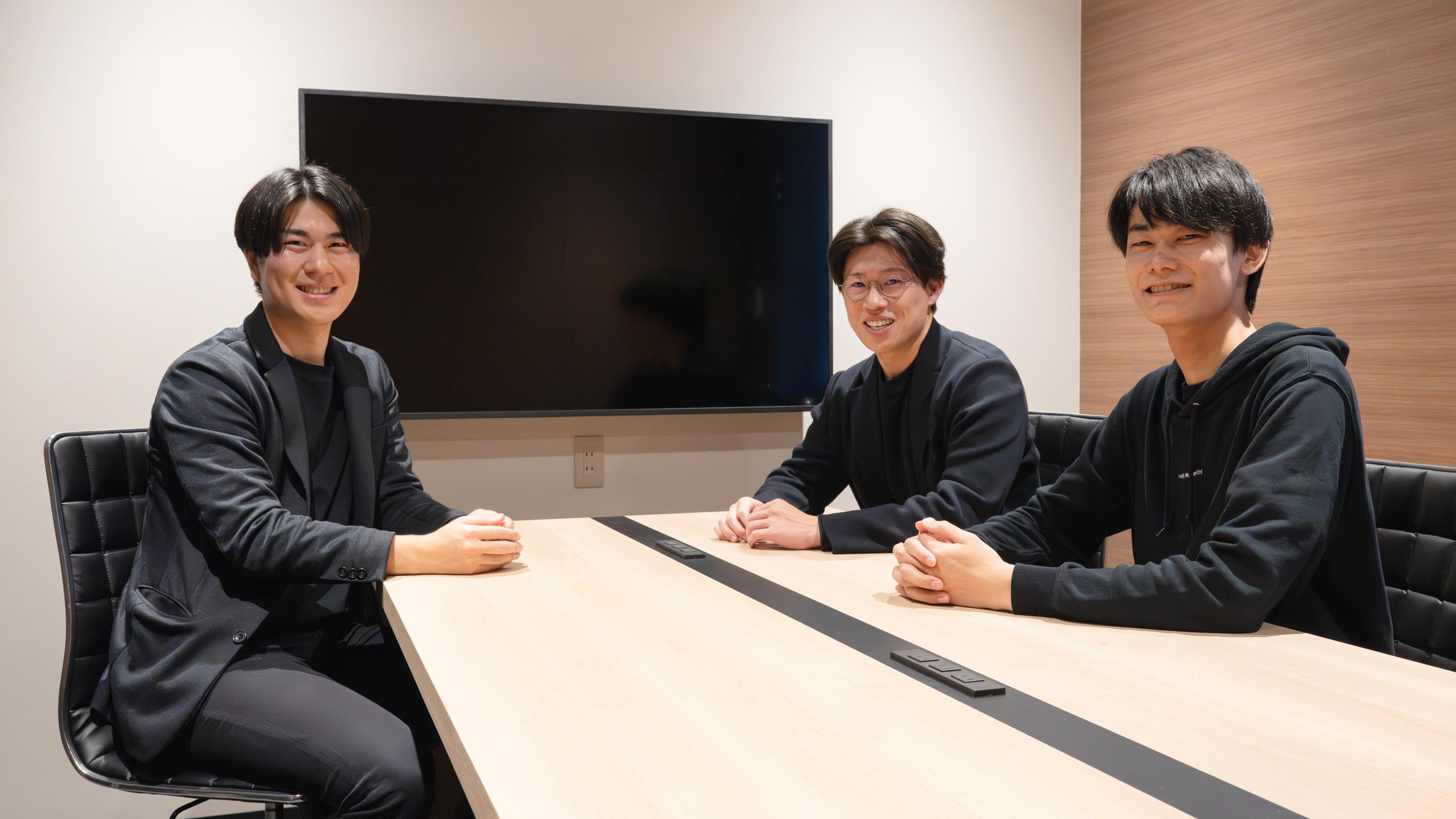 企業トップ画像