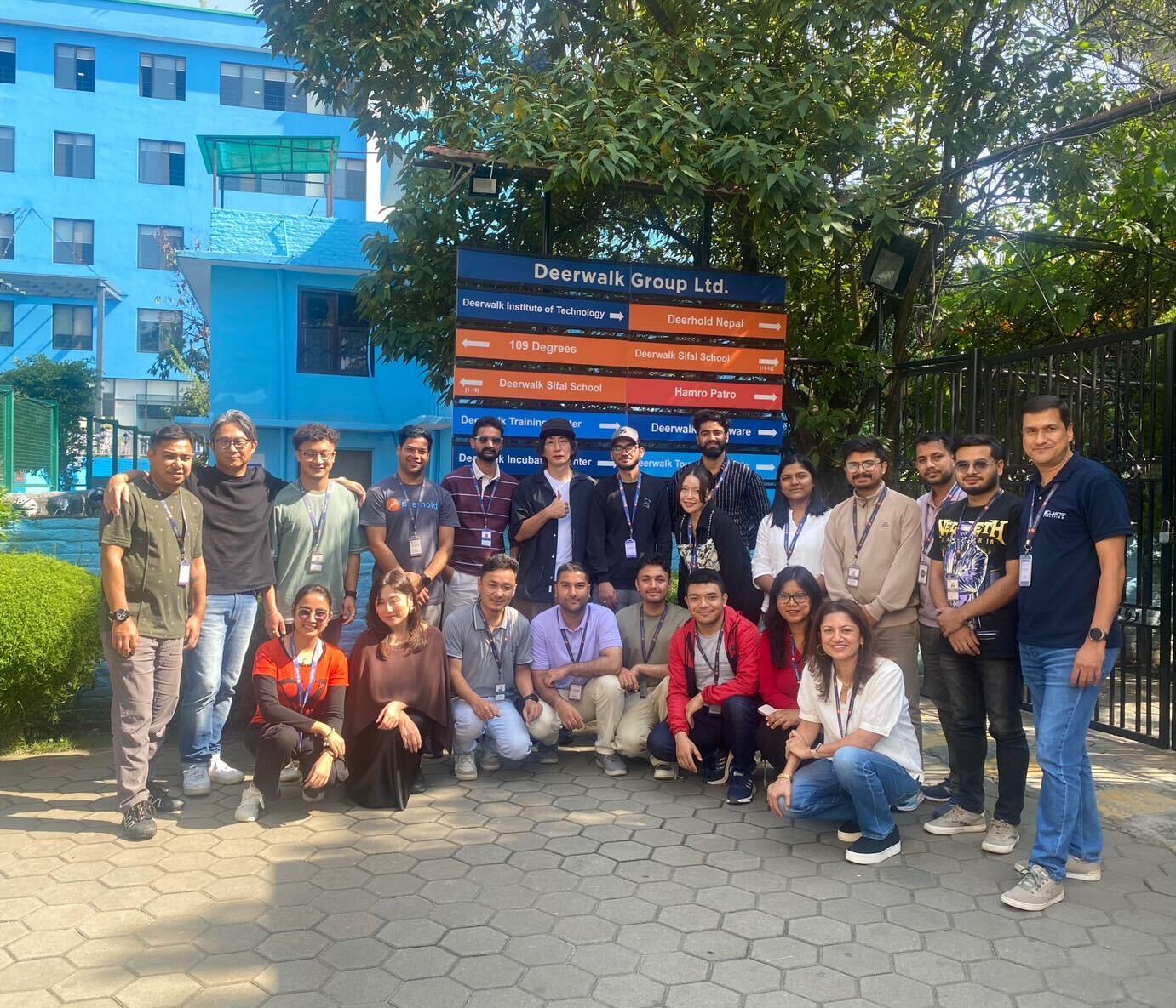 ケイズドットコム 株式会社のイメージ画像3