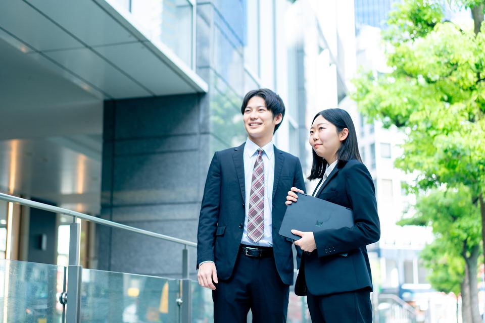 スパイラル株式会社（旧名:株式会社パイプドビッツ）のイメージ画像2