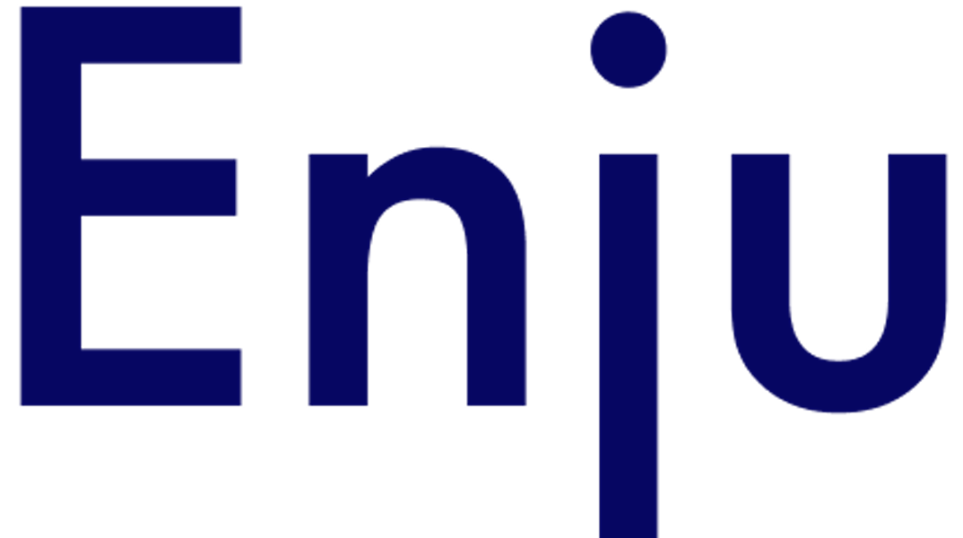 企業トップ画像