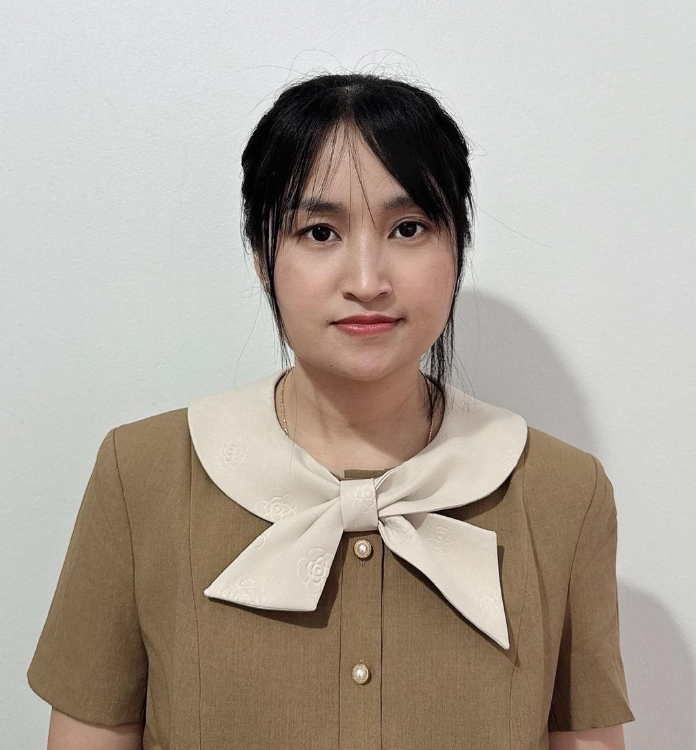 株式会社NTQコンサルティングジャパンメインアイコン