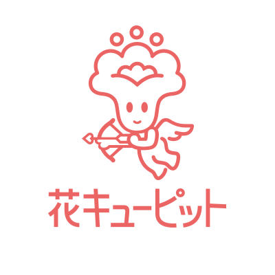 企業メインロゴ