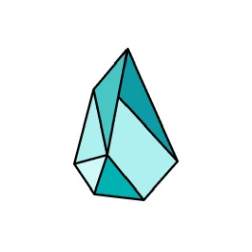 企業メインロゴ