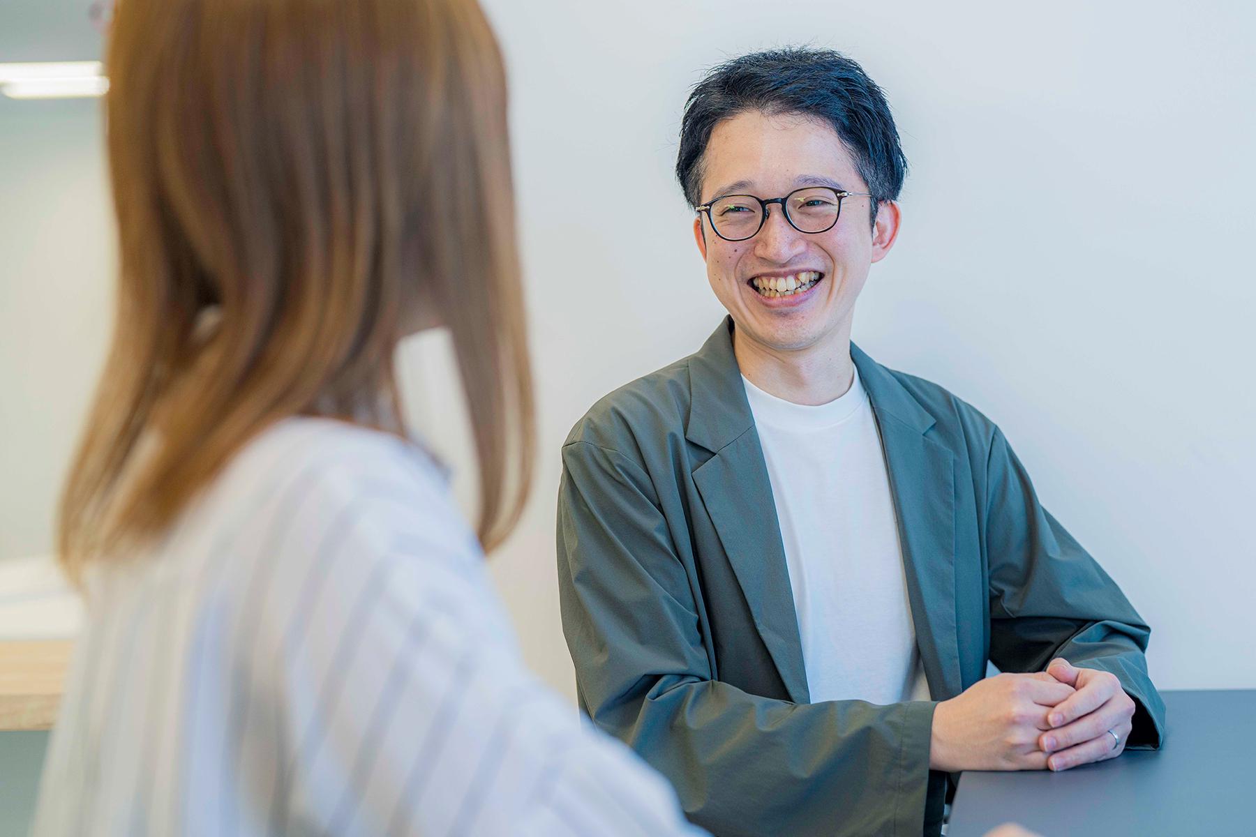 株式会社 エージェントグローのイメージ画像2