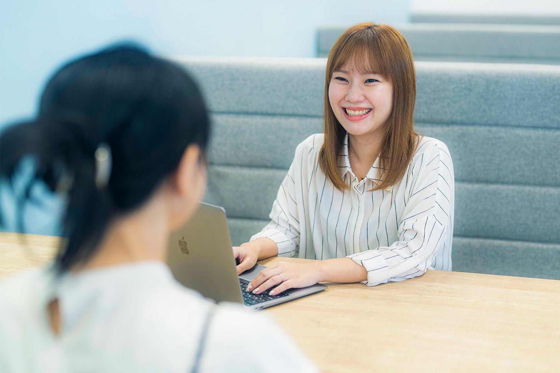 企業トップ画像