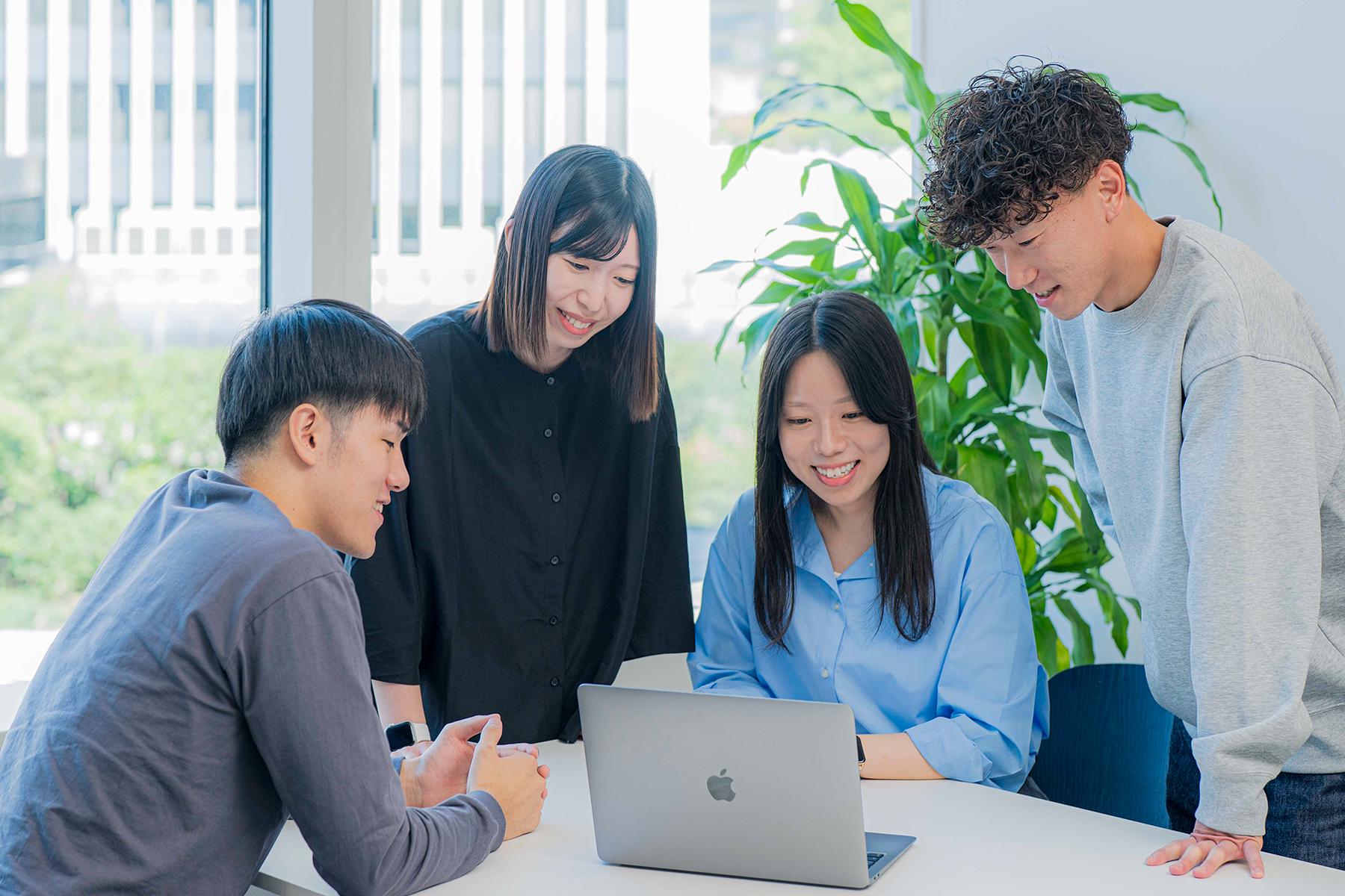 企業トップ画像